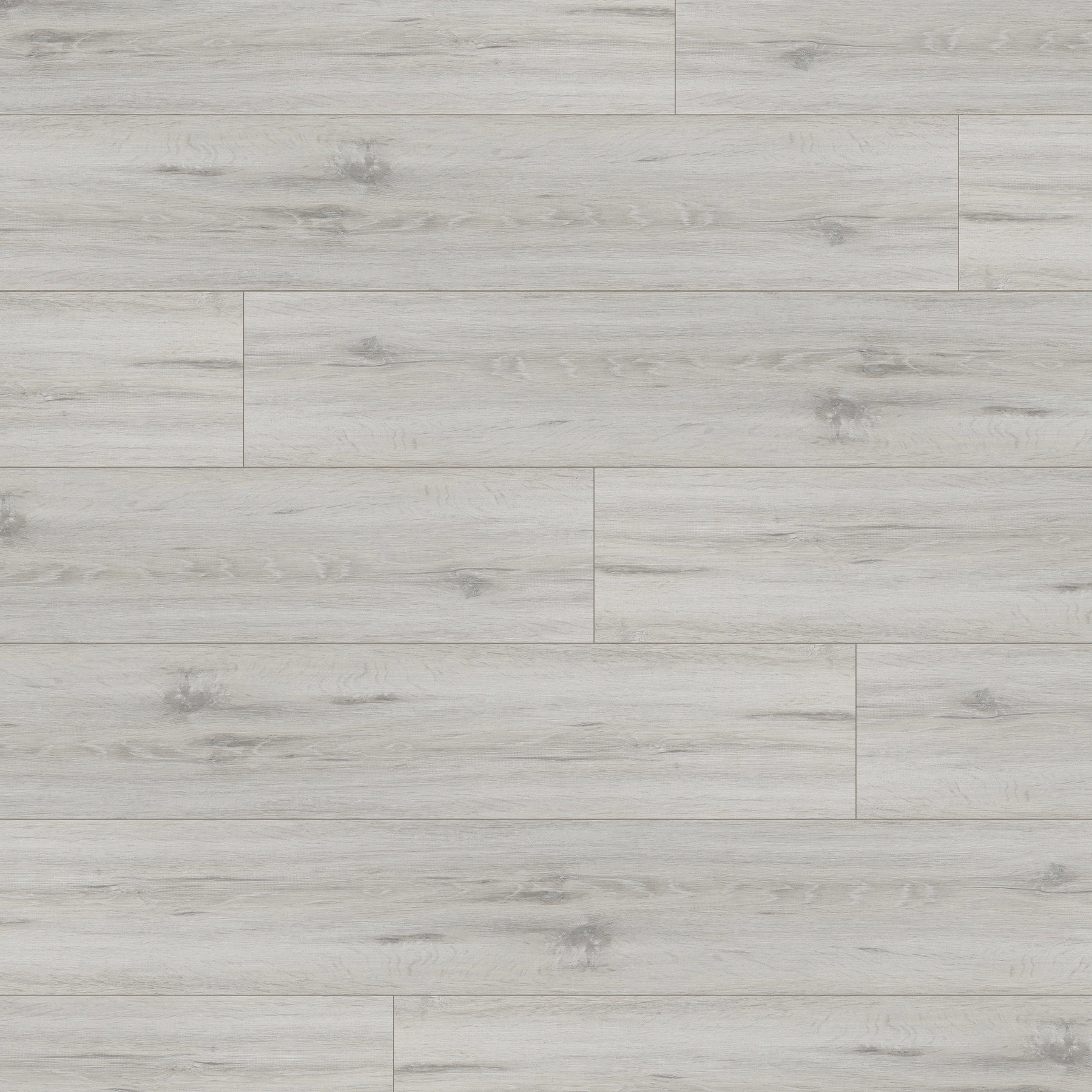 Piso Vinílico Málaga Tarkett Tech 4,5mm X 228mm X 1220mm