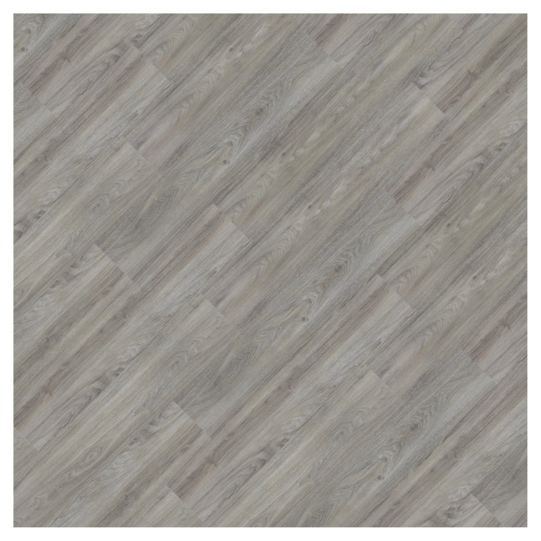 Piso Vinílico Almeria Tarkett Tech 4,5mm X 228mm X 1220mm