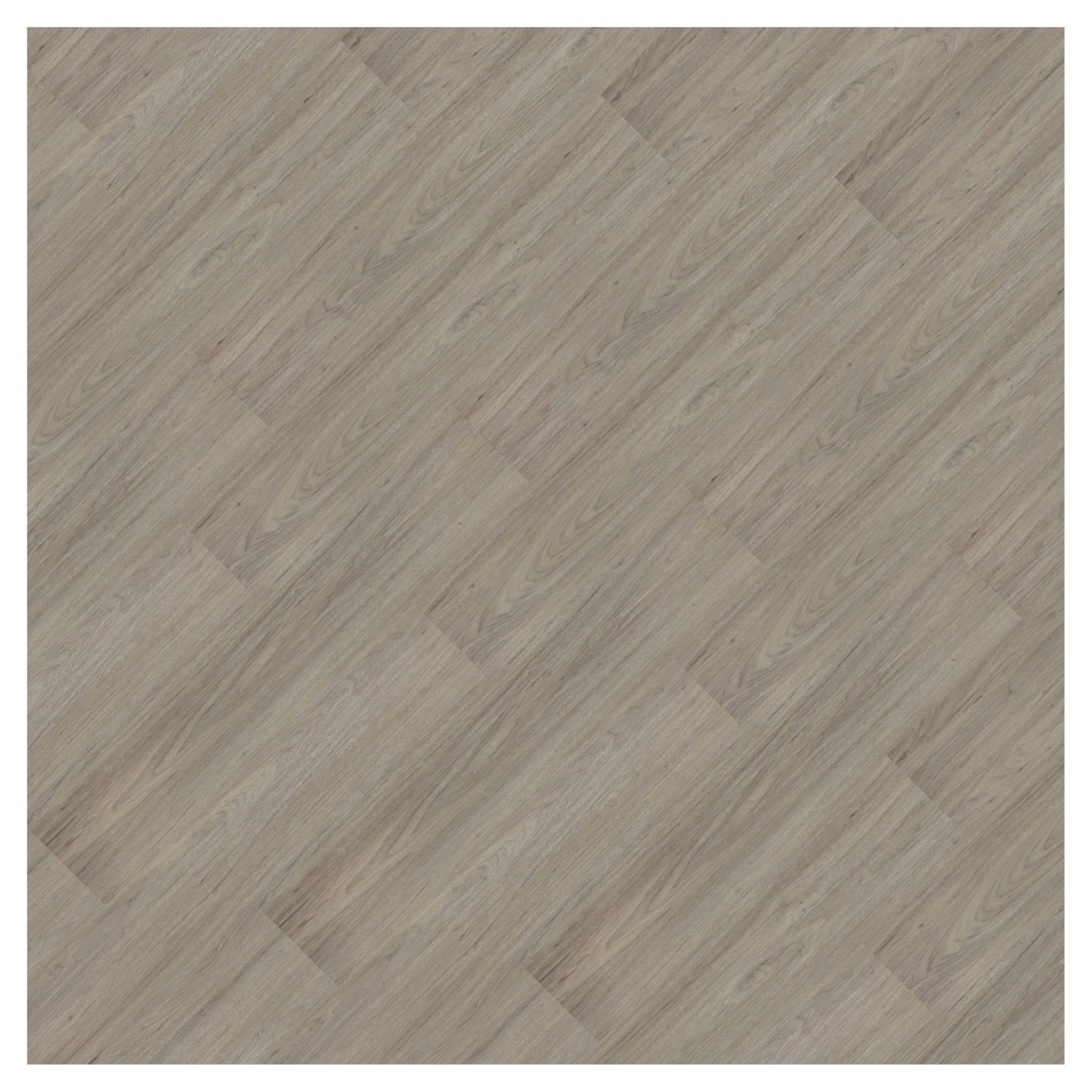 Piso Vinílico Benidorm Tarkett Tech 4,5mm X 228mm X 1220mm