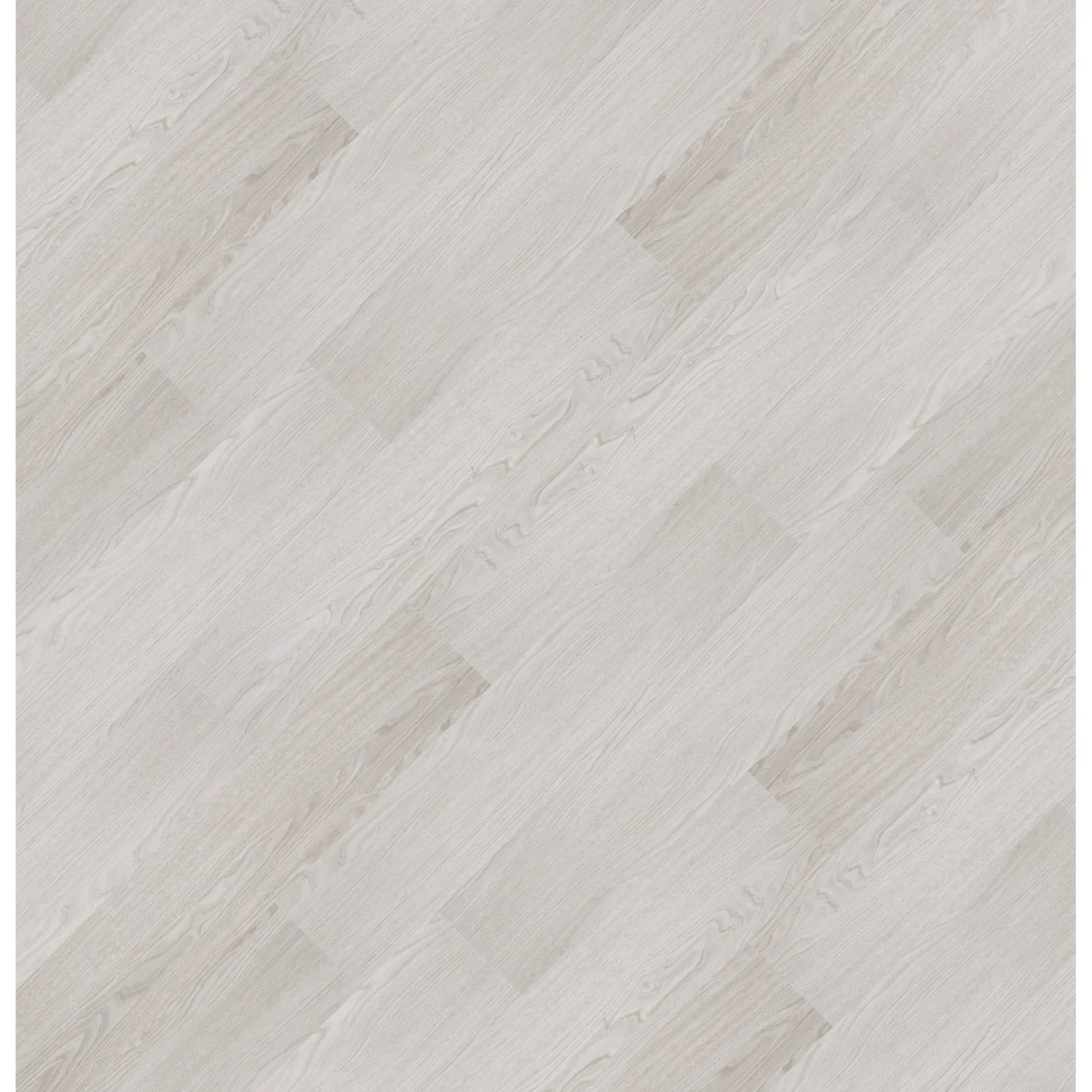 Piso Vinílico Alfazema Tarkett Essence 30 2,5mm X 208mm X 1230mm