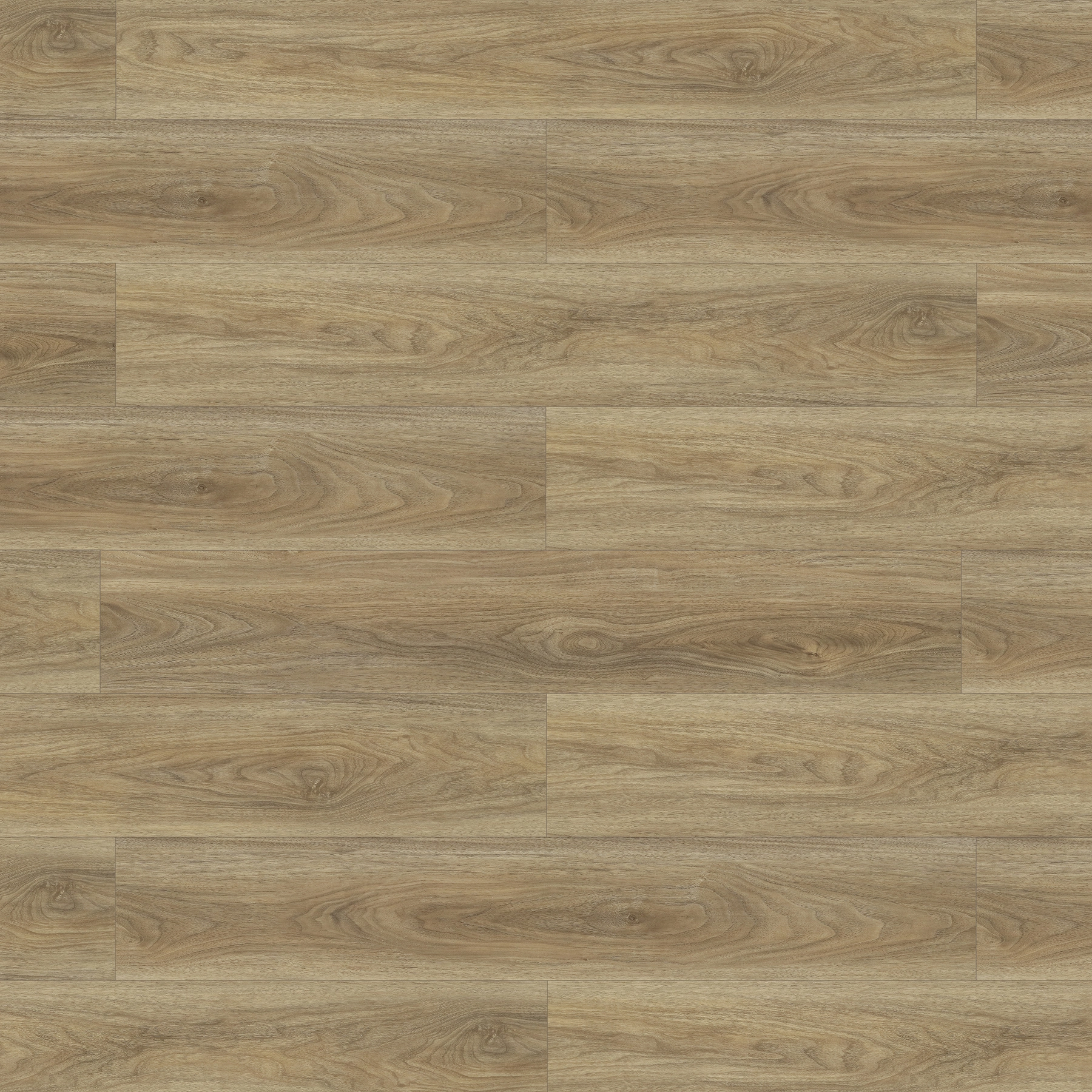 Piso Vinílico Dália Tarkett Essence 30 2,5mm X 208mm X 1230mm