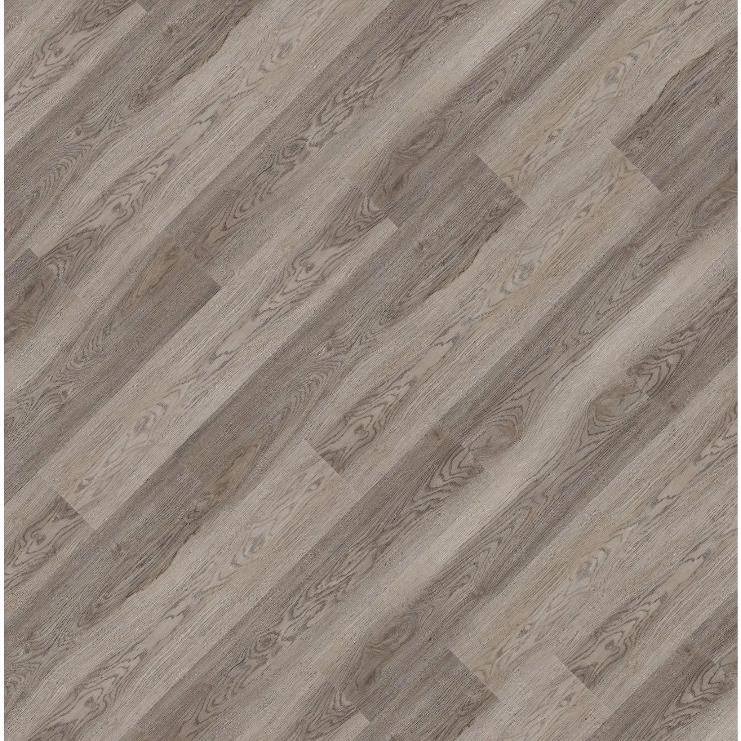 Piso Vinílico Begônia Tarkett Essence 30 2,5mm X 208mm X 1230mm