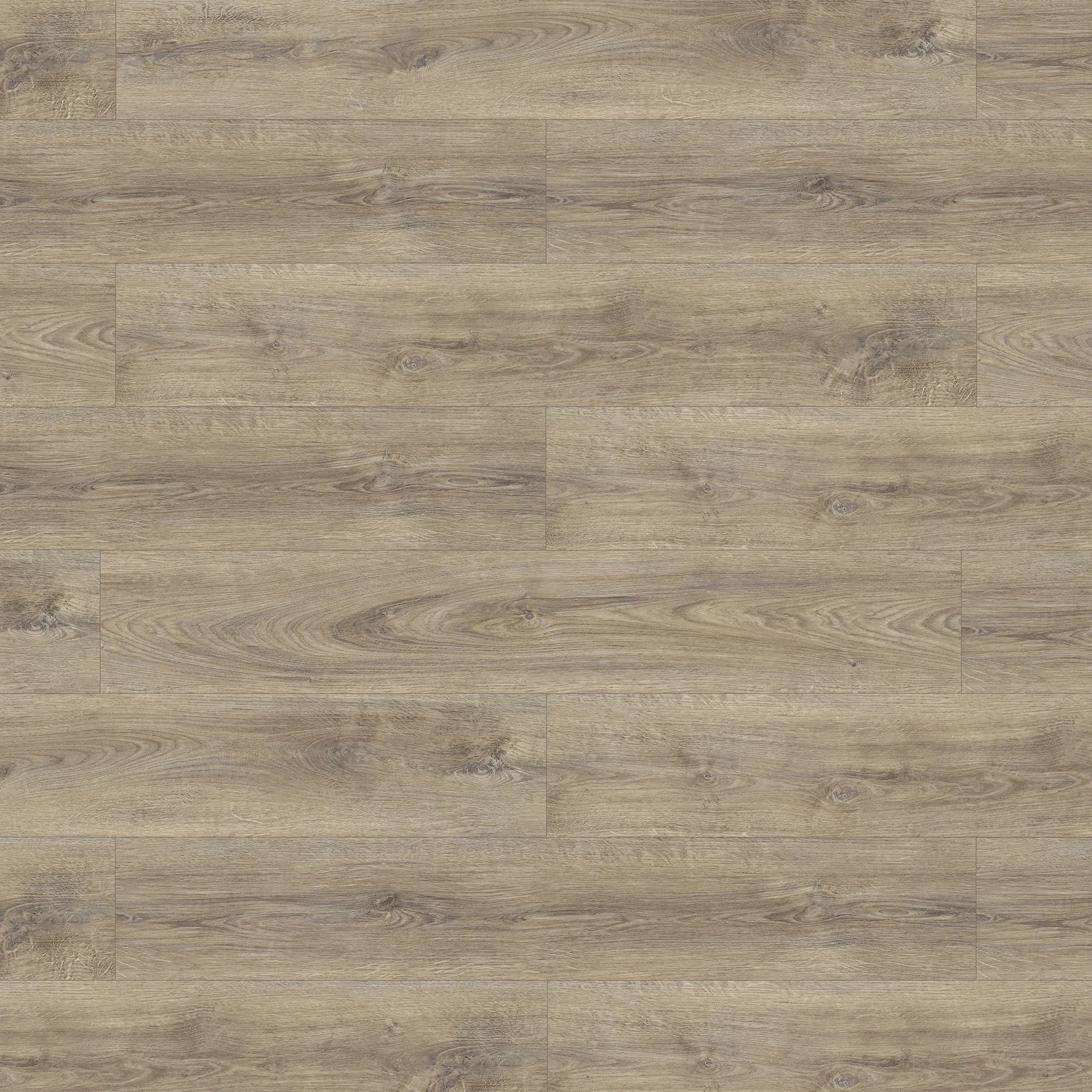 Piso Vinílico Bromélia Tarkett Essence 30 2,5mm X 208mm X 1230mm