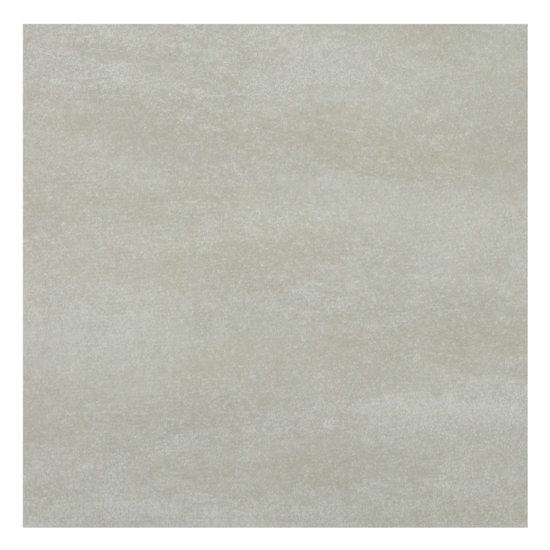 Piso Vinílico Sandstone Tarkett Ambienta 3,0mm X 600mm X 600mm