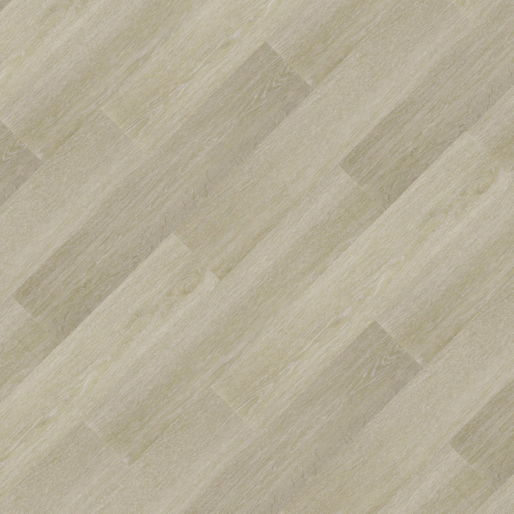 Piso Vinílico Aveia Tarkett Ambienta 3,0mm X 208mm X 1230mm