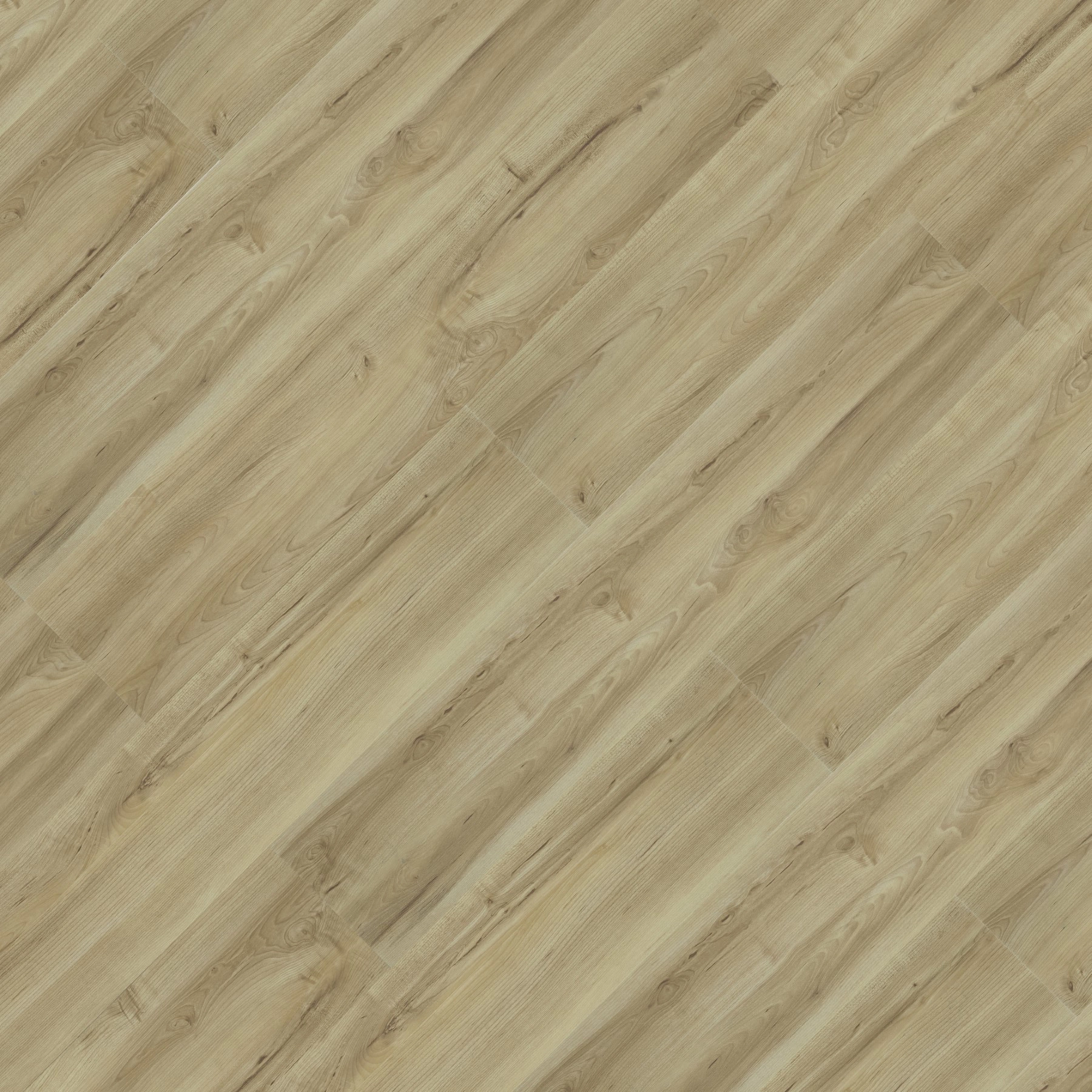 Piso Vinílico Bétula Tarkett Ambienta 3,0mm X 208mm X 1230mm
