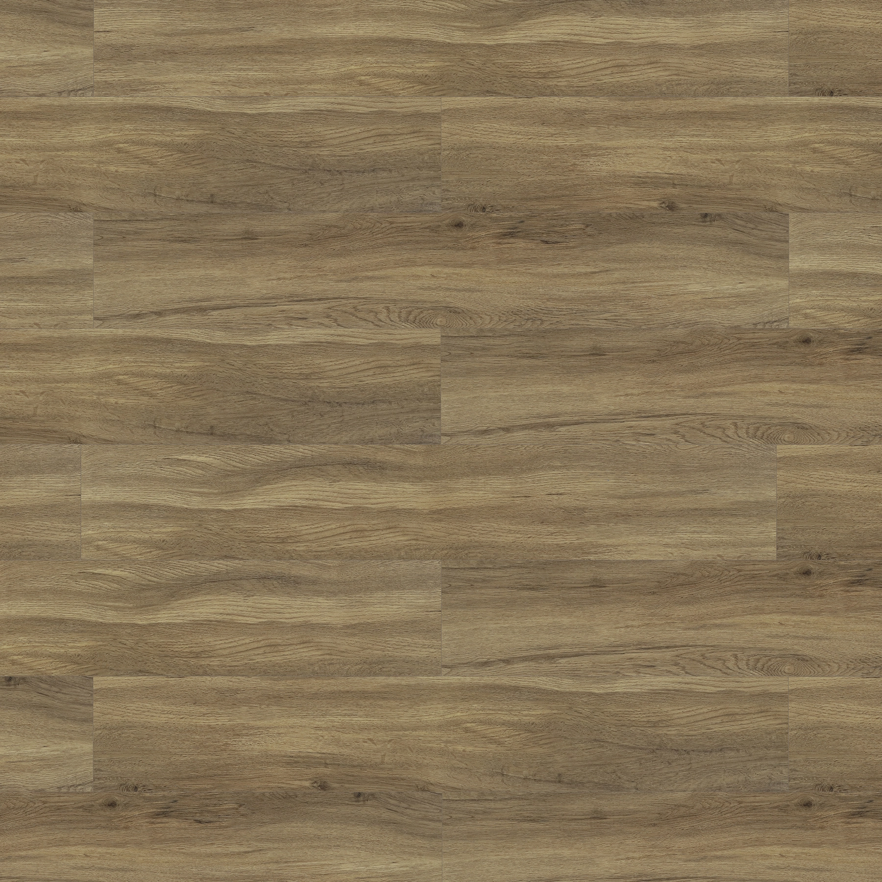 Piso Vinílico Carambola Tarkett Ambienta 3,0mm X 208mm X 1230mm