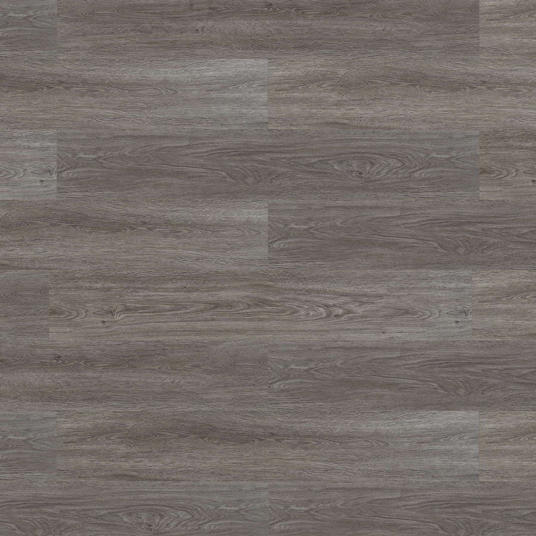 Piso Vinílico Carvalho Tarkett Ambienta 3,0mm X 208mm X 1230mm