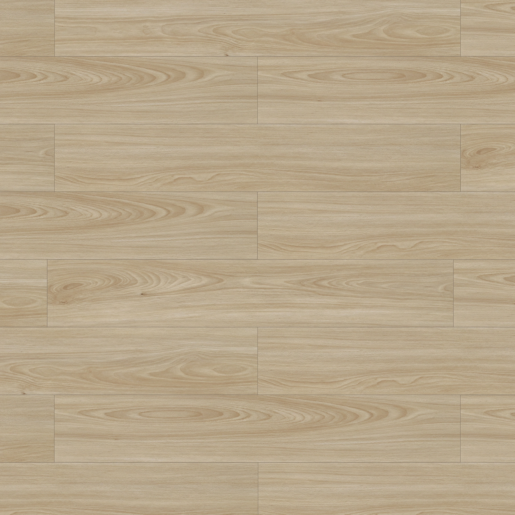 Piso Vinílico Cedro Tarkett Ambienta 3,0mm X 208mm X 1230mm
