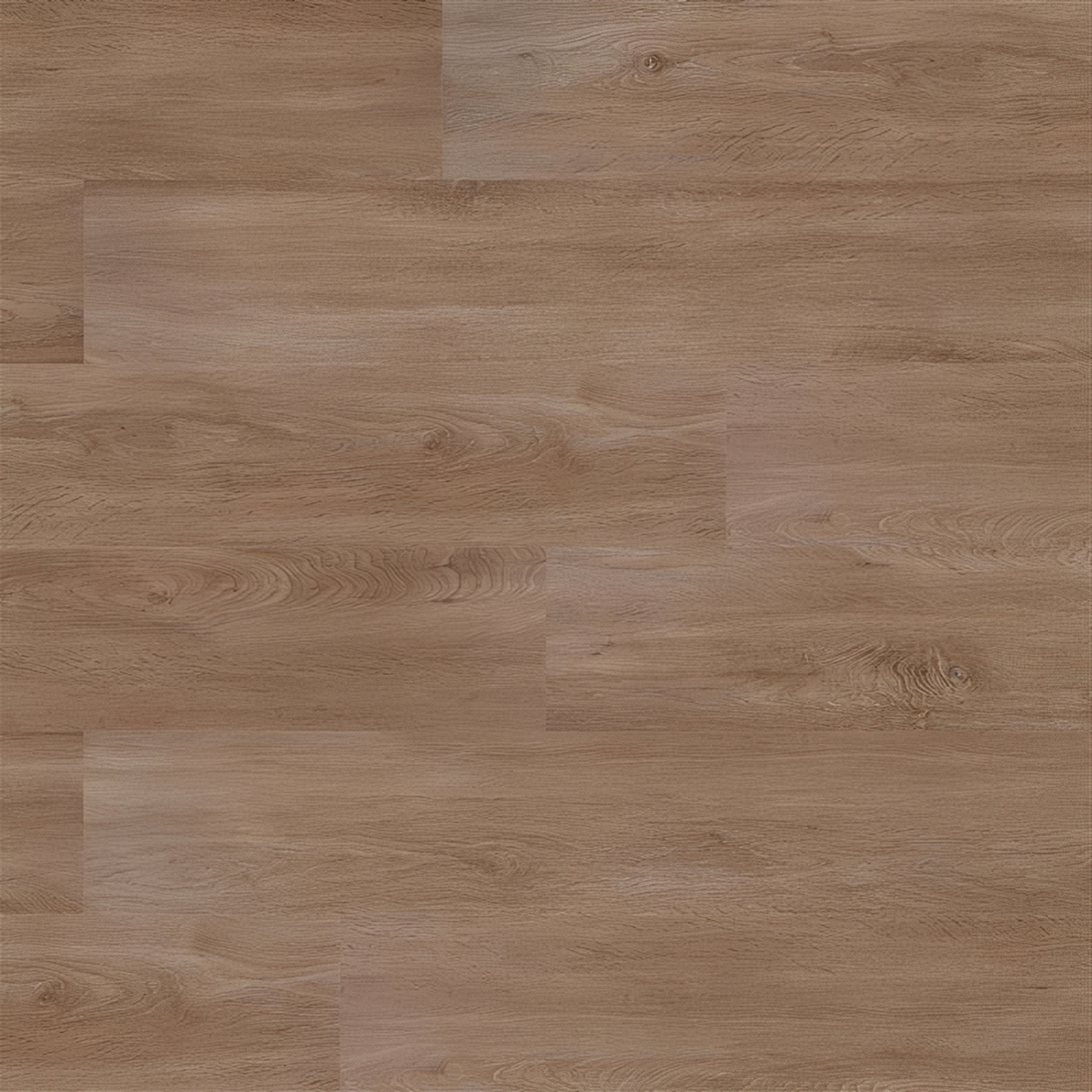 Piso Vinílico Faia Tarkett Ambienta 3,0mm X 208mm X 1230mm