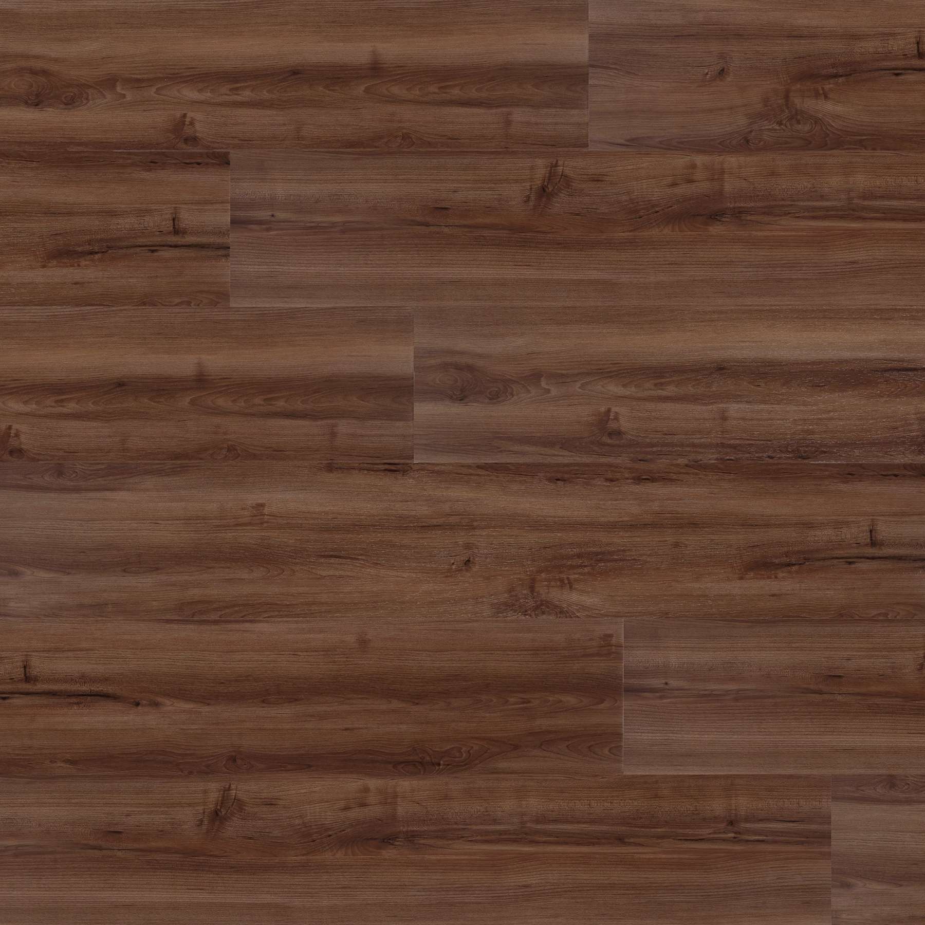 Piso Vinílico Itaúba Tarkett Ambienta 3,0mm X 208mm X 1230mm