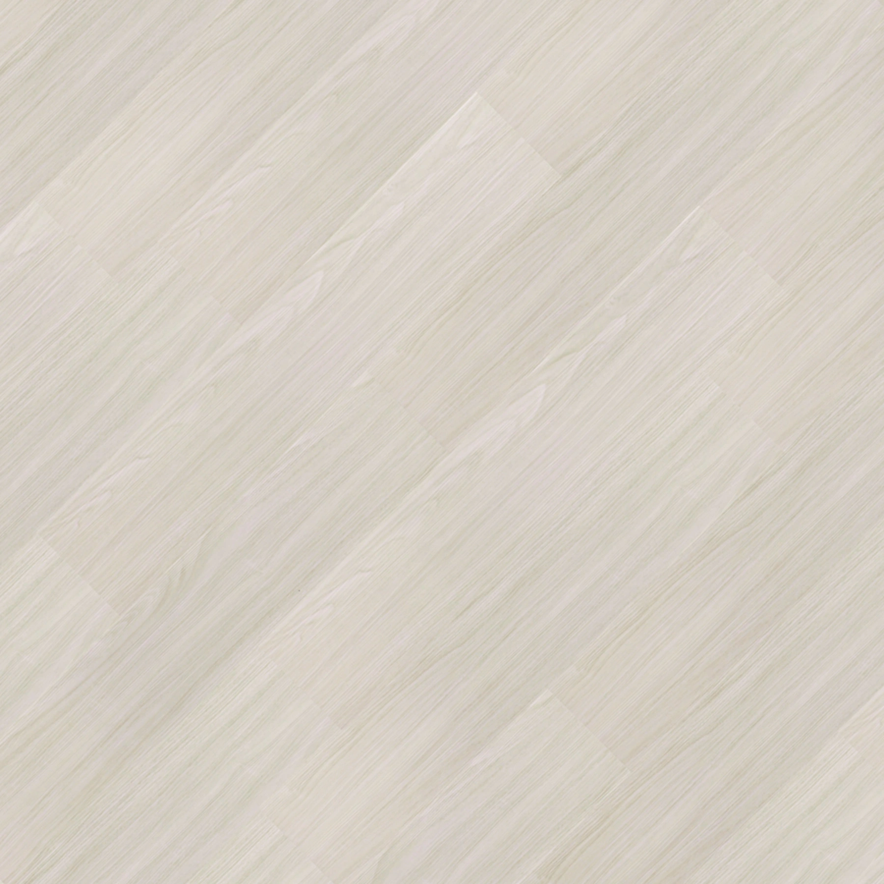 Piso Vinílico Algodão Tarkett Ambienta 3,0mm X 208mm X 1230mm