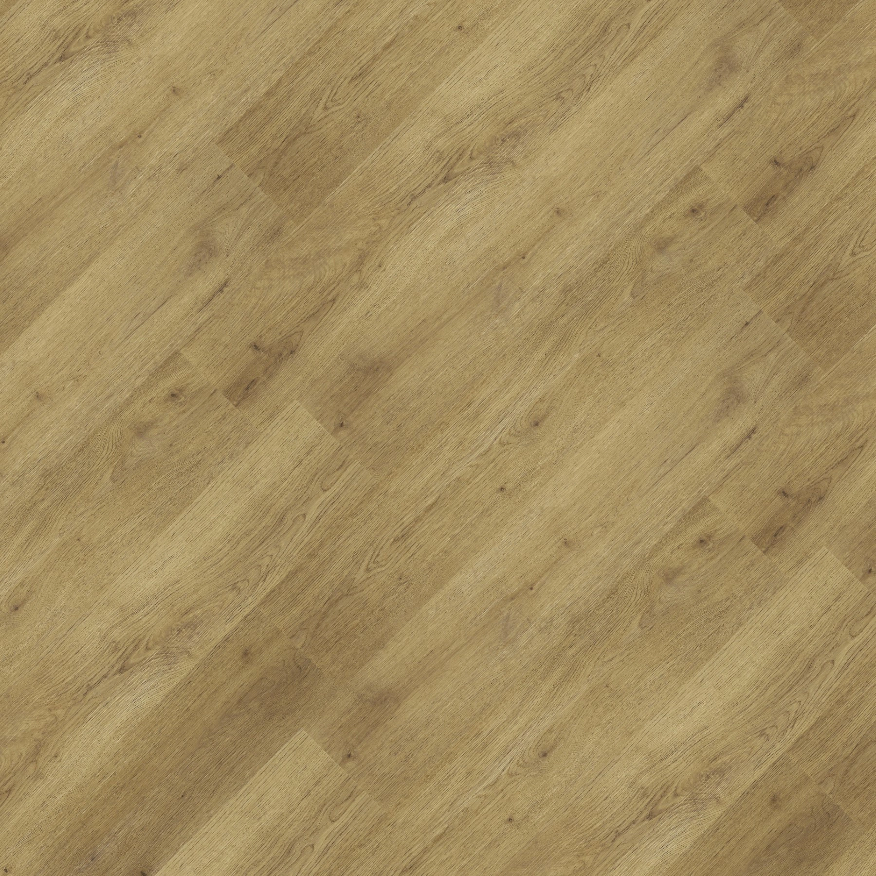 Piso Vinílico Cinnamon Tarkett Ambienta 3,0mm X 208mm X 1230mm
