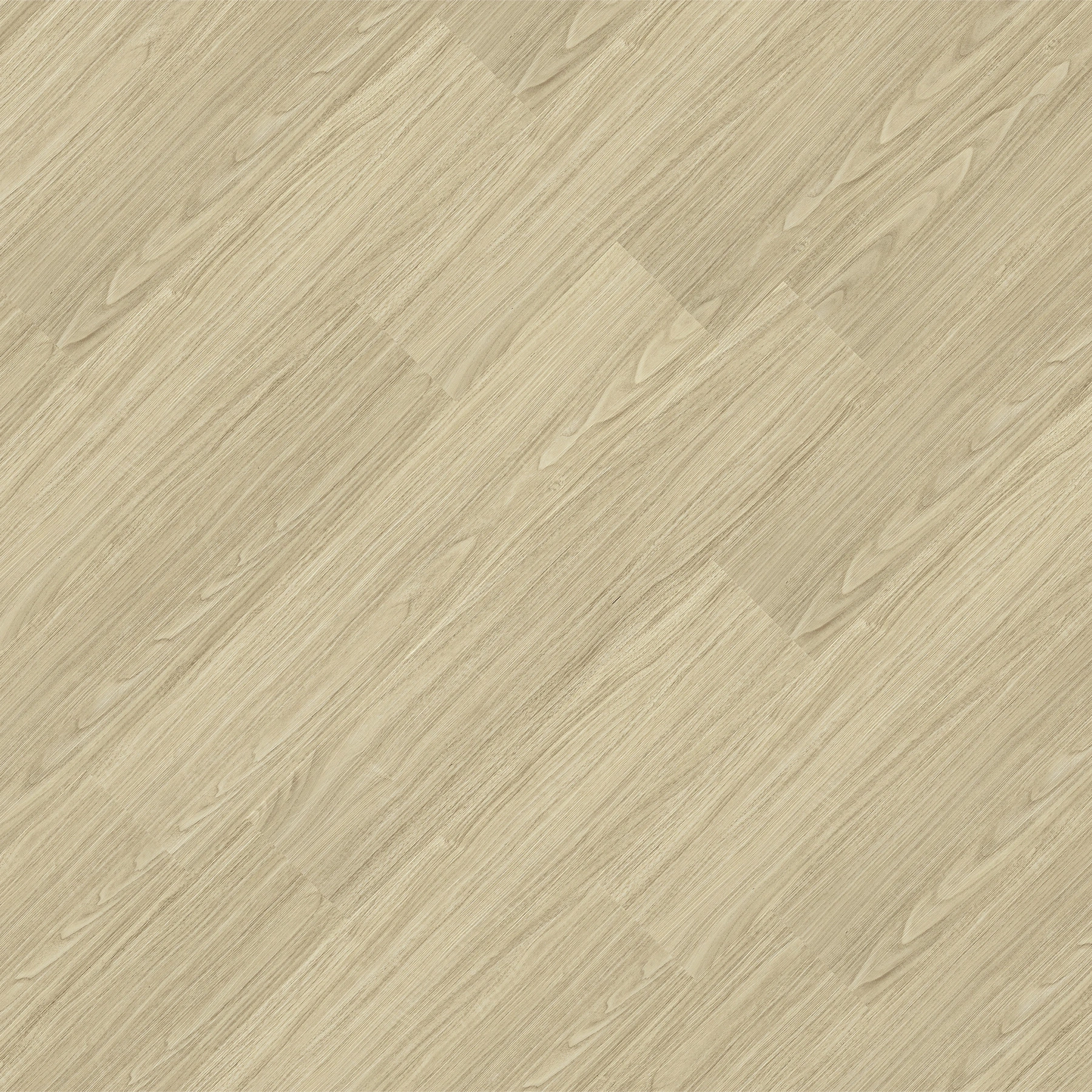 Piso Vinílico Gergelim Tarkett Ambienta 3,0mm X 208mm X 1230mm