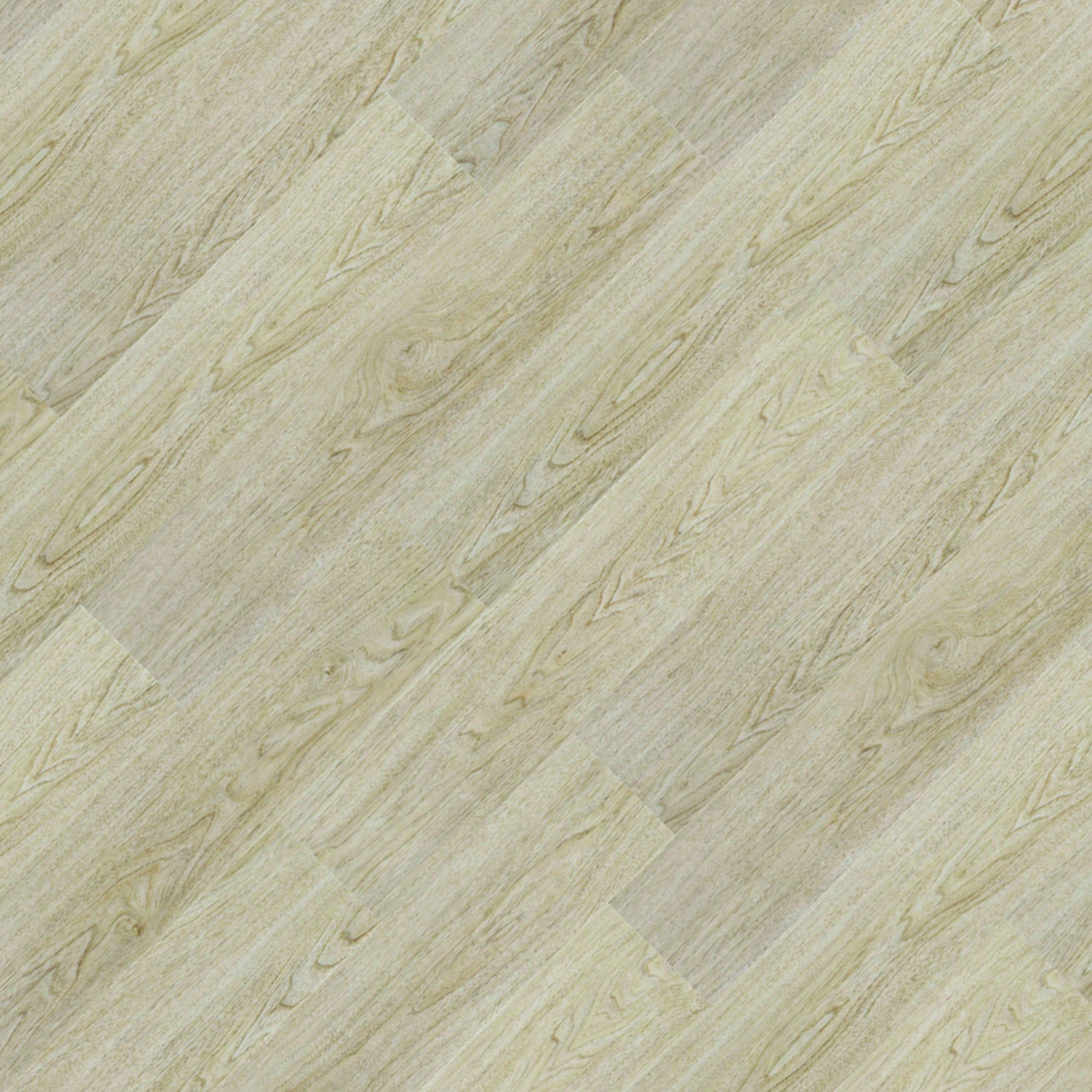 Piso Vinílico Jataí Tarkett Ambienta 3,0mm X 208mm X 1230mm