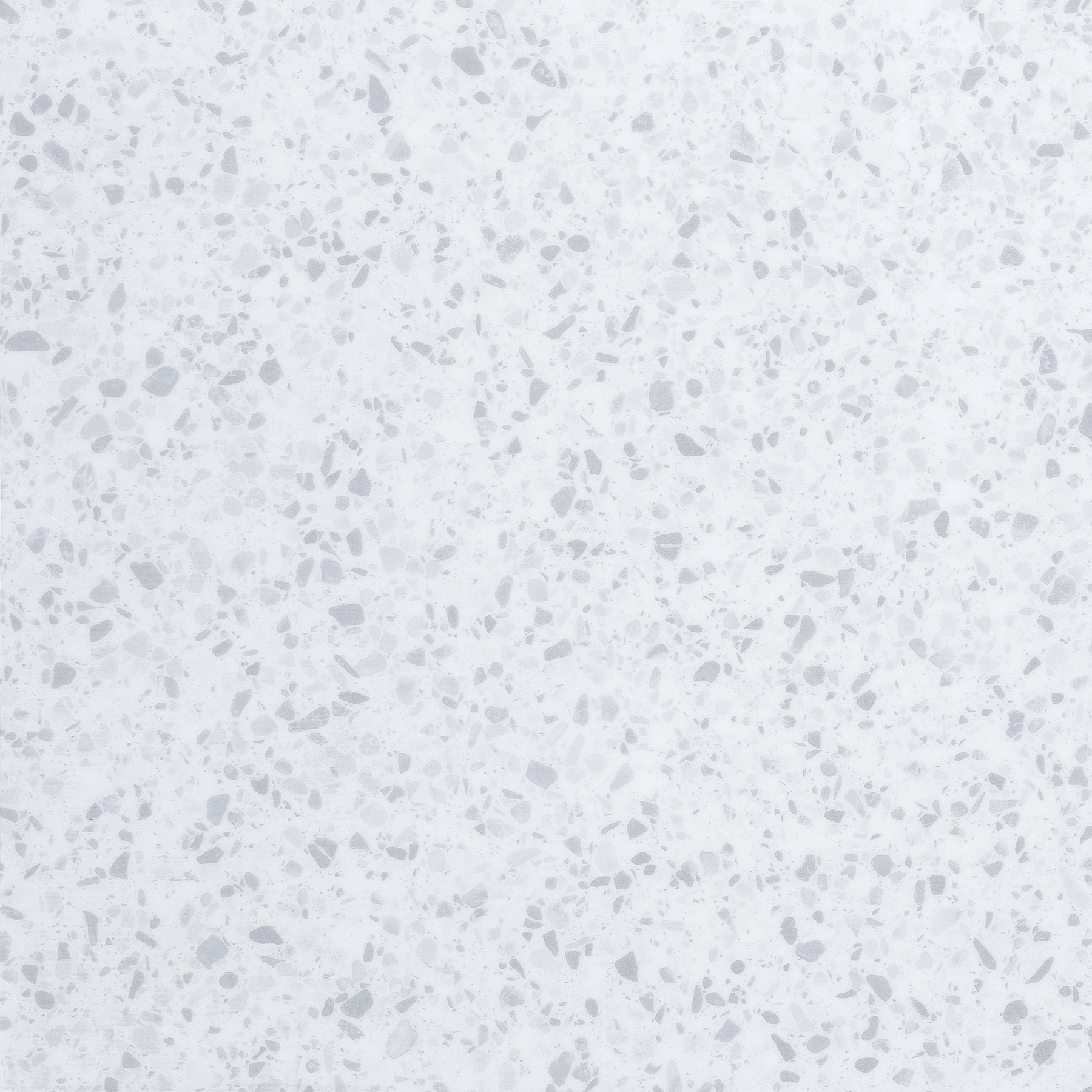 Piso Vinílico Murano Tarkett Ambienta 3,0mm X 920mm X 920mm