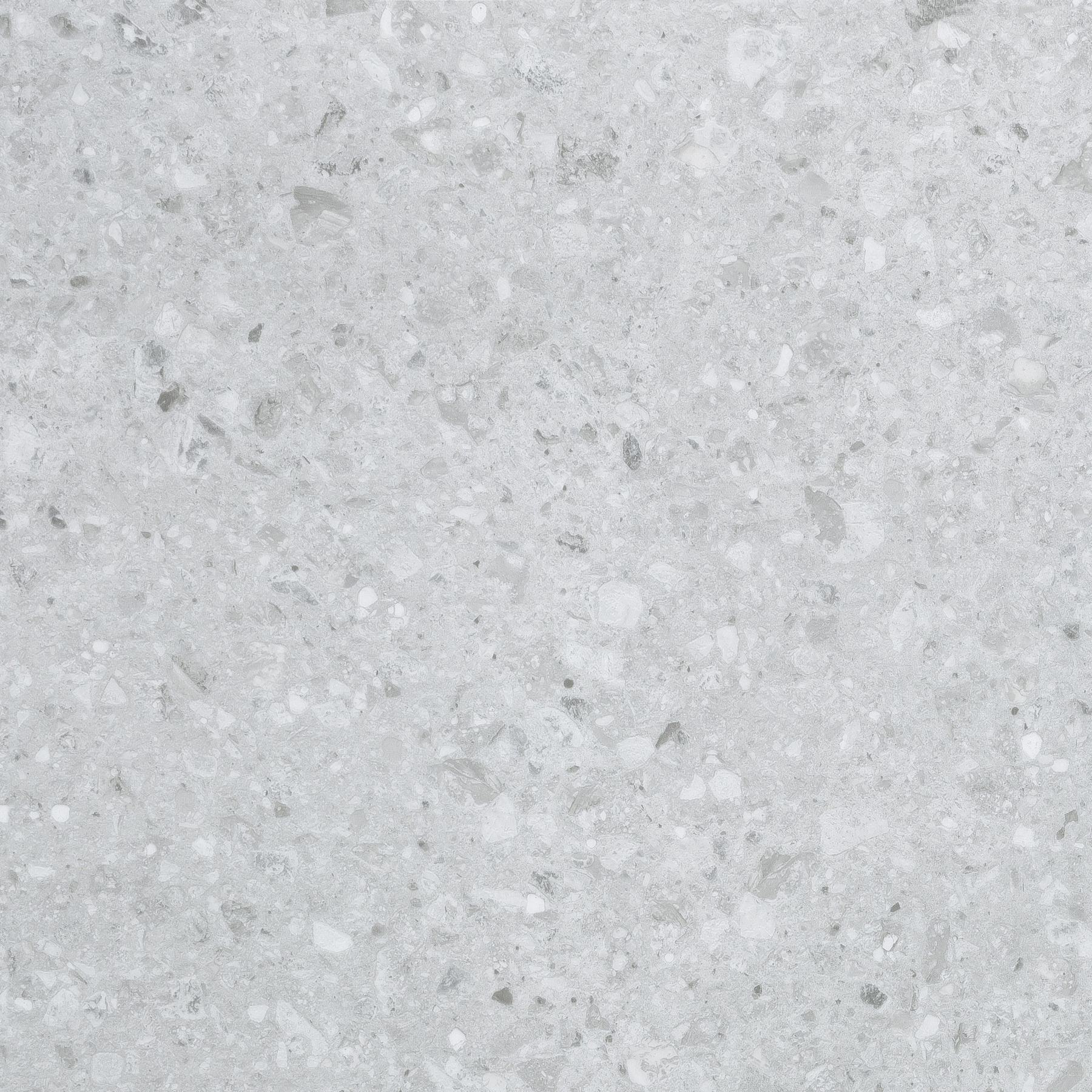 Piso Vinílico Veneza Tarkett Ambienta 3,0mm X 920mm X 920mm