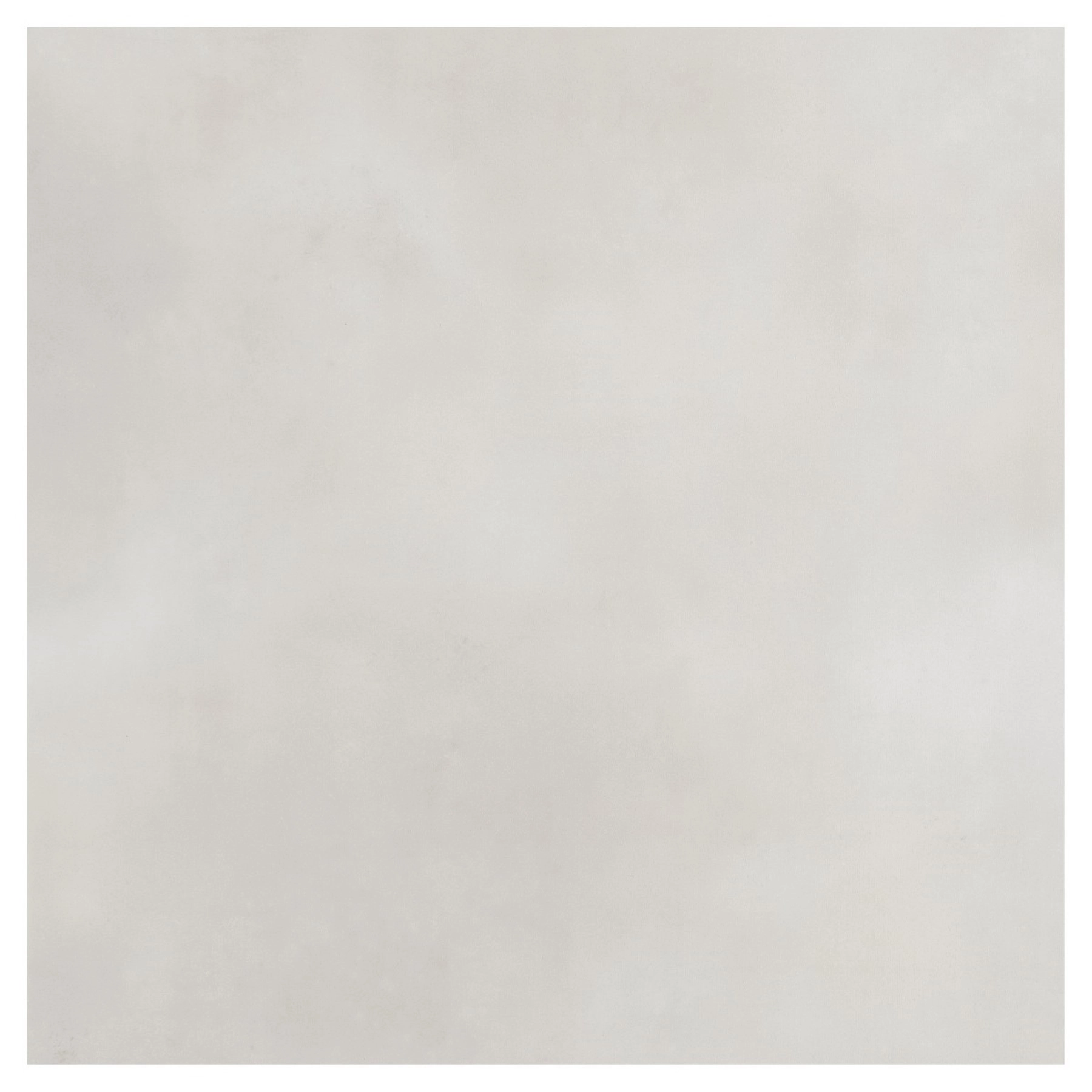 Piso Vinílico Beige Porcelain Tarkett Ambienta 3,0mm X 920mm X 920mm