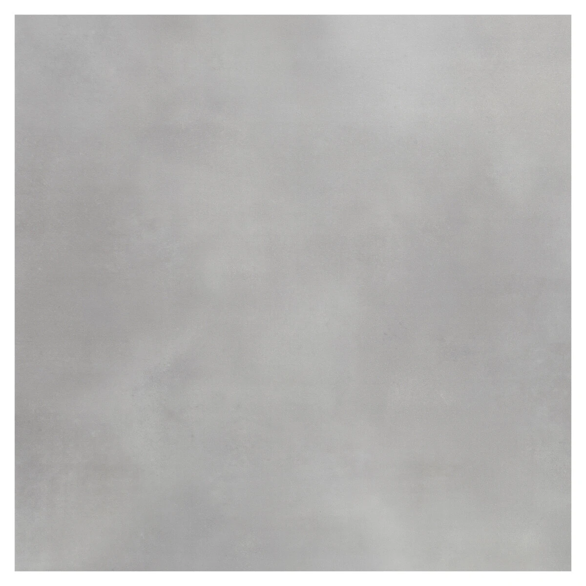 Piso Vinílico Light Porcelain Tarkett Ambienta 3,0mm X 920mm X 920mm