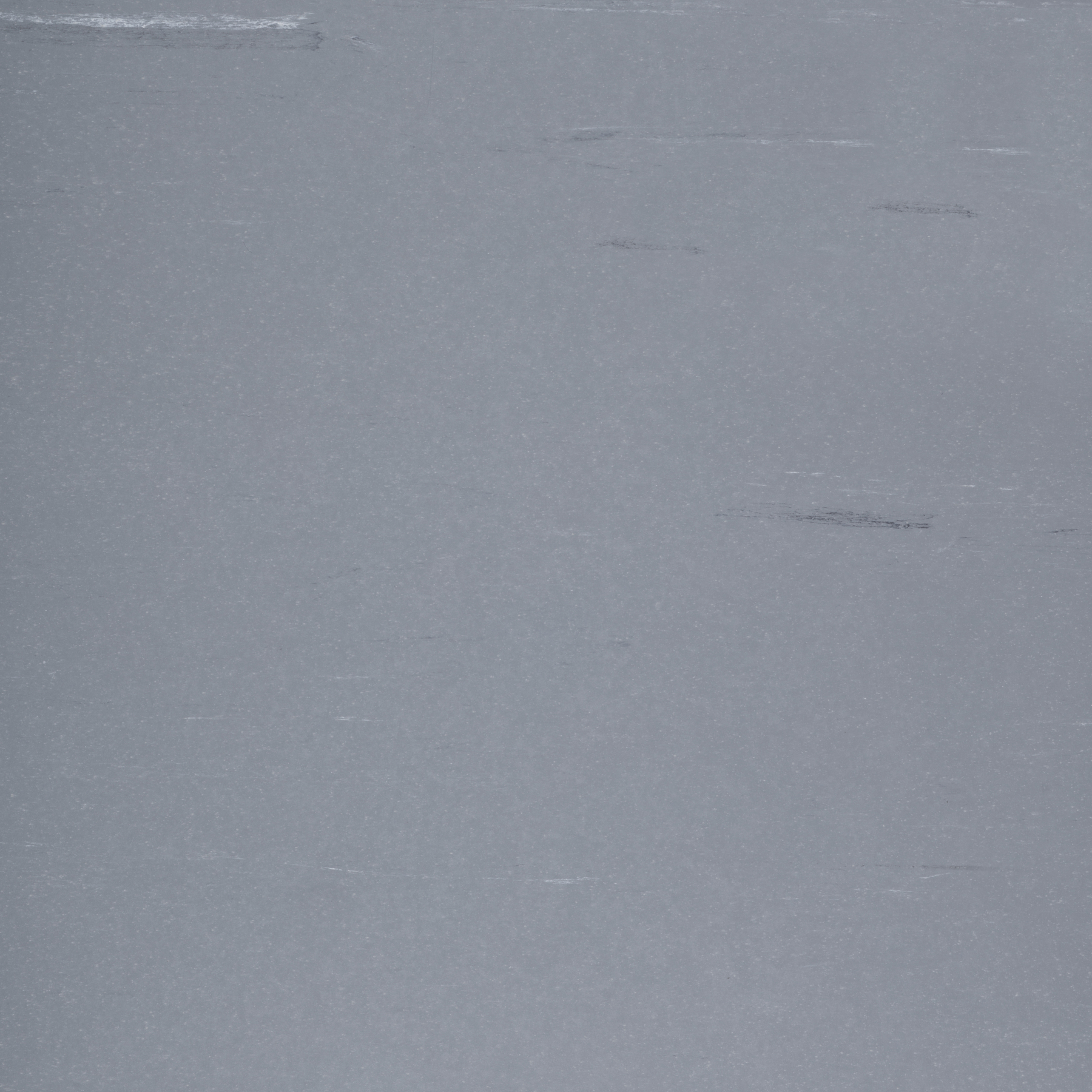Piso Vinílico Cola Paviflex Fit 906 Cimento m² Tarkett