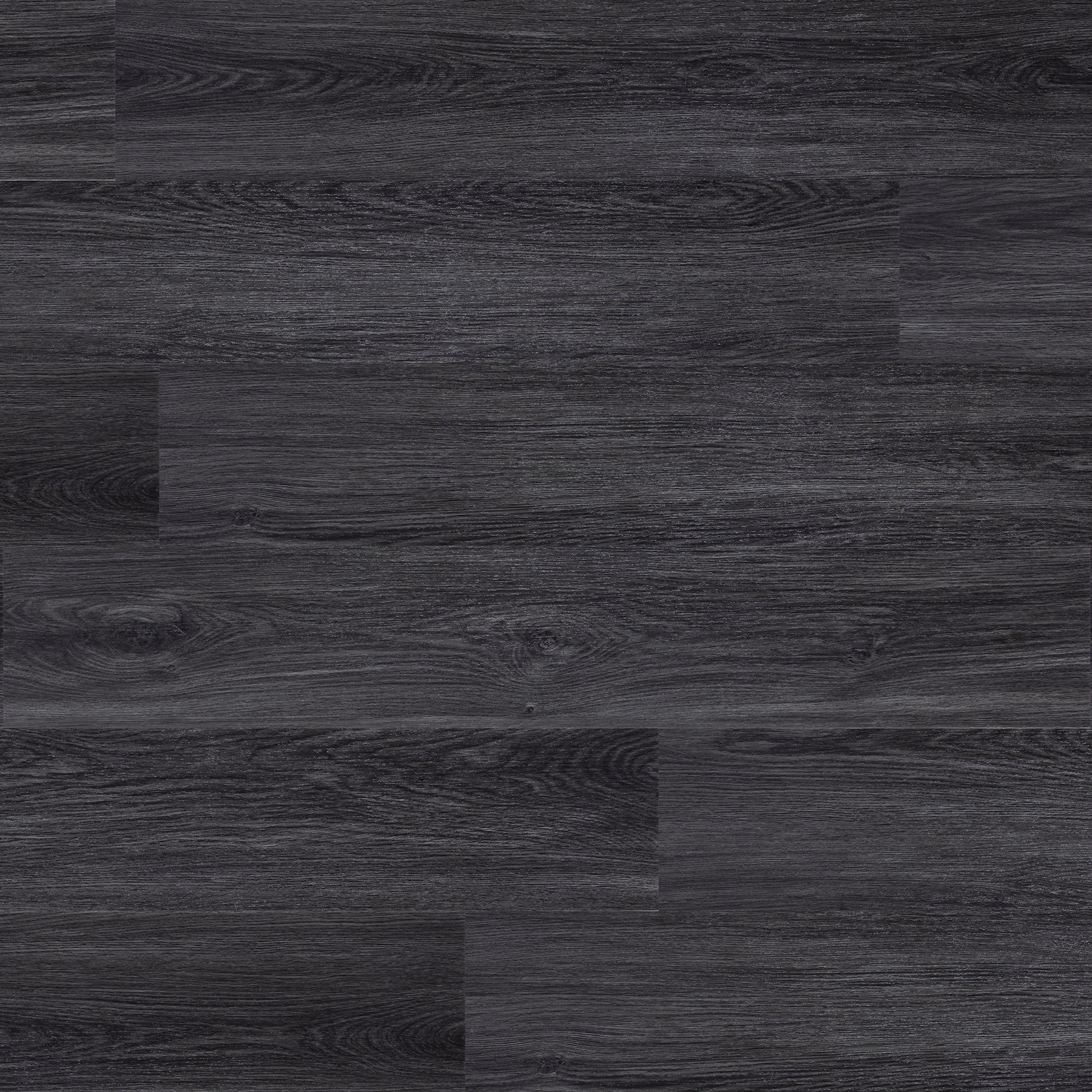Piso Vinílico Jabuticaba Tarkett Ambienta 3,0mm X 208mm X 1230mm