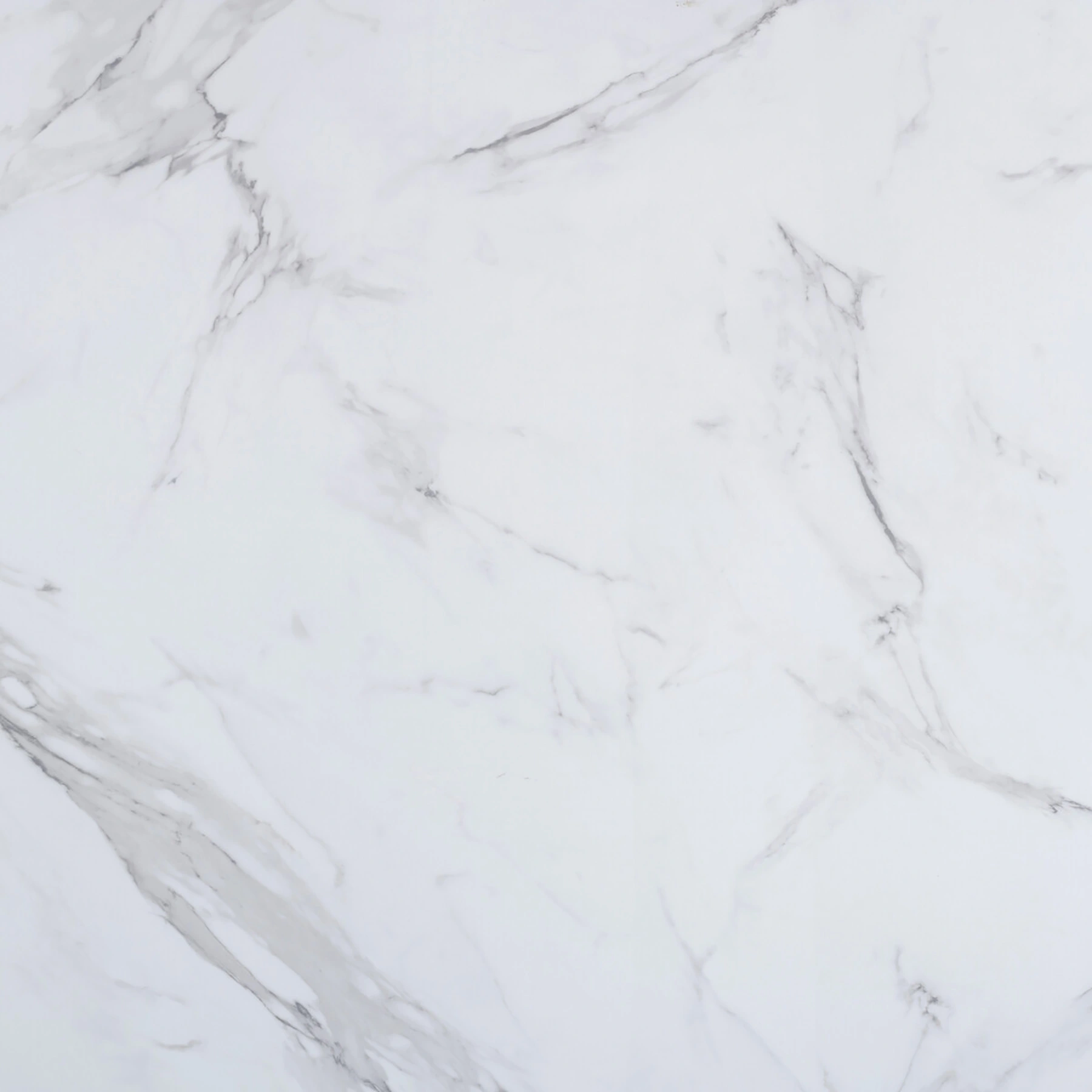 Piso Vinílico Branco Fosco Róseo Tarkett Injoy 2mm X 920mm X 920mm