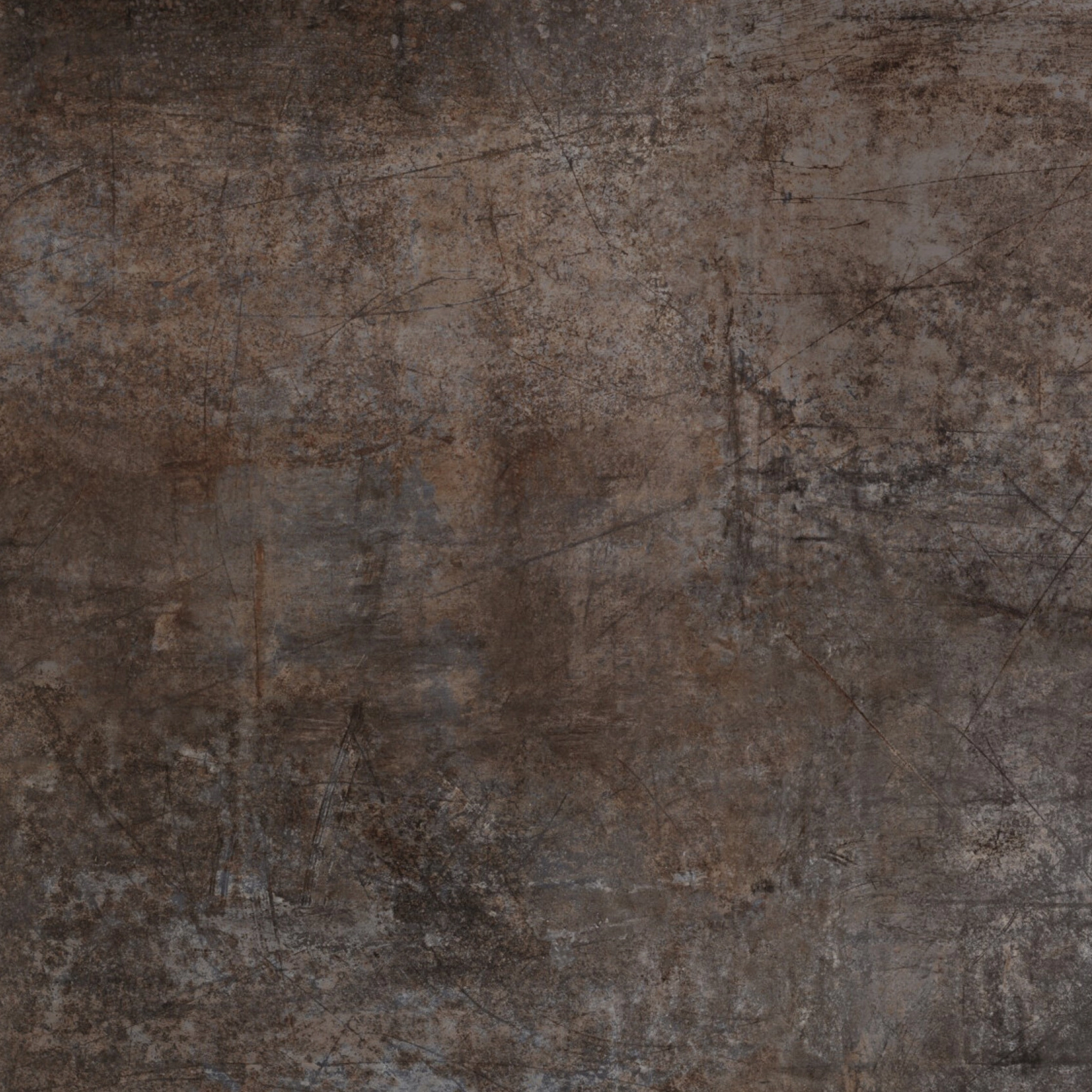 Piso Vinílico Acero Tarkett Ambienta 3,0mm X 920mm X 920mm