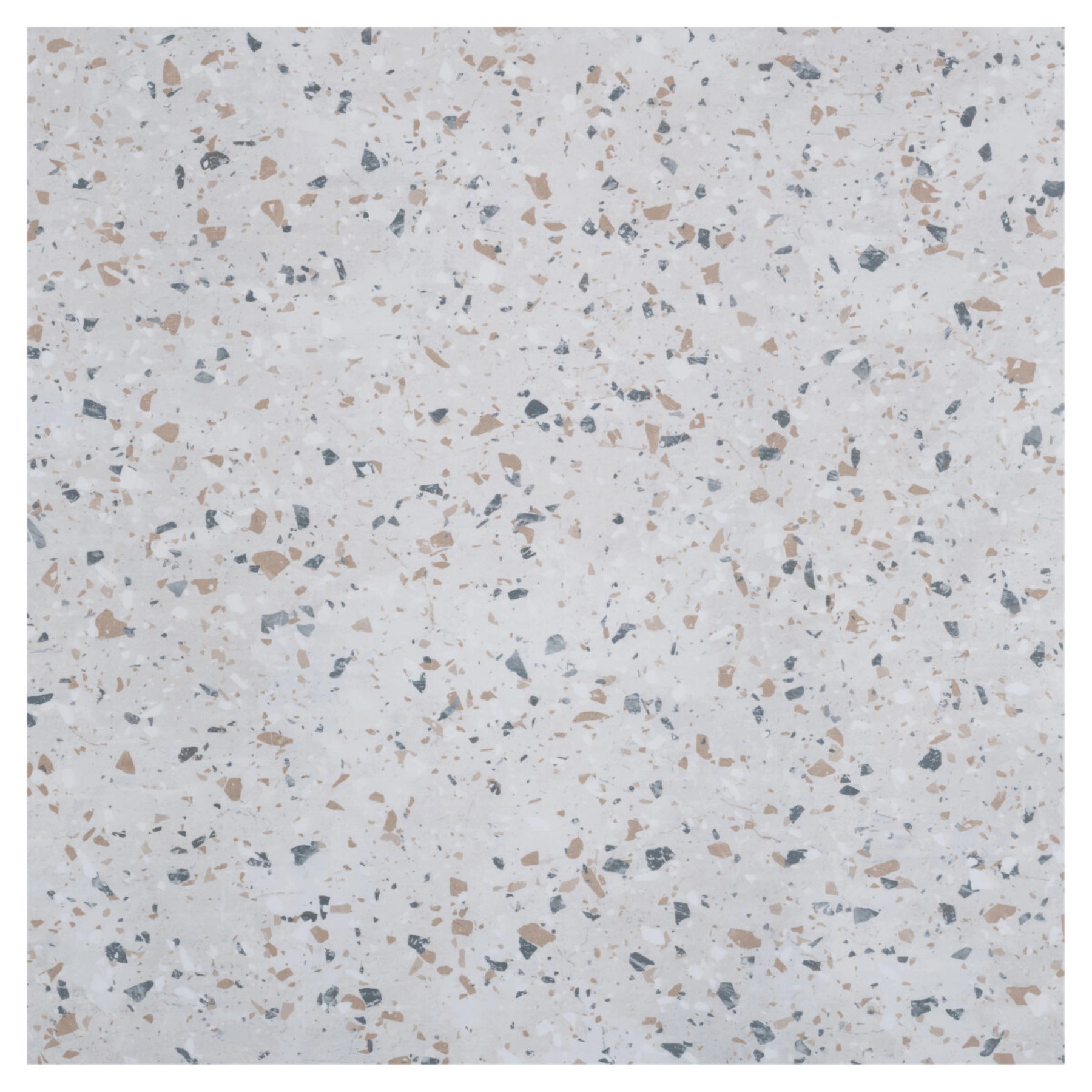 Piso Vinílico Andorra Tarkett Ambienta 3,0mm X 920mm X 920mm