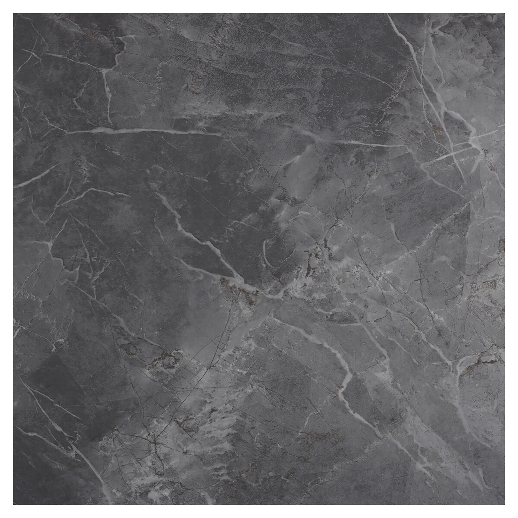 Piso Vinílico Basalto Tarkett Essence 30 2,5mm X 920mm X 920mm