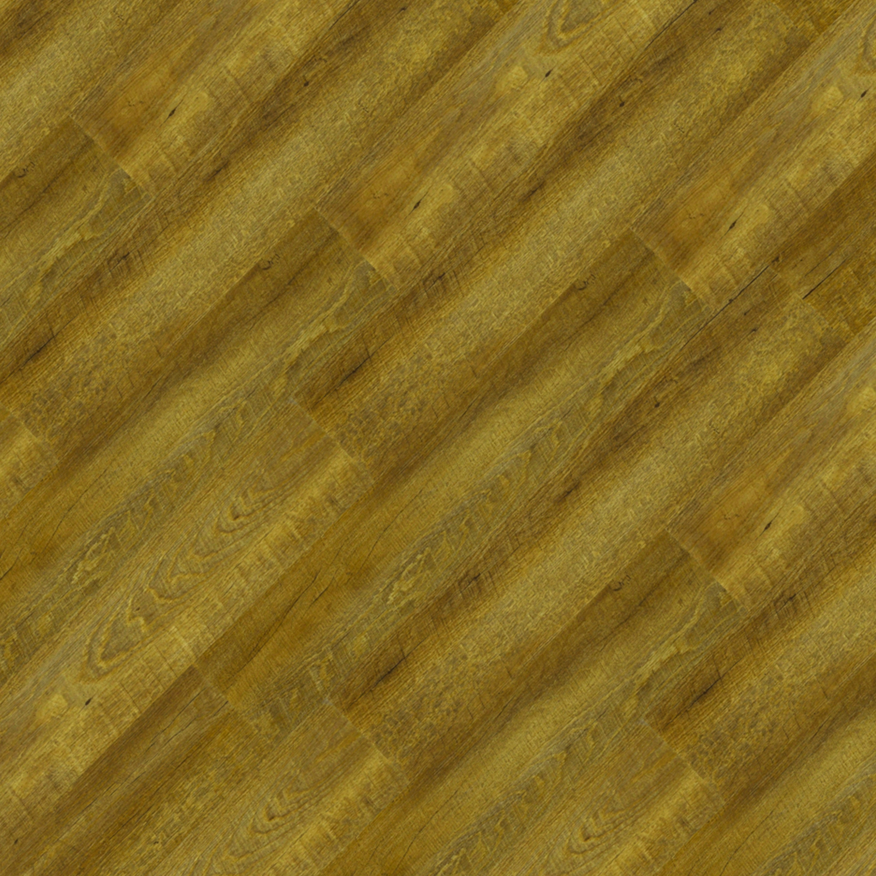 Piso Vinílico Jequitibá Tarkett Ambienta 3,0mm X 208mm X 1230mm