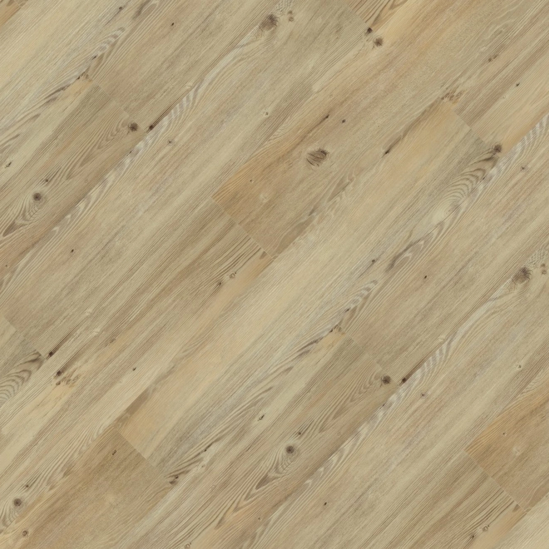 Piso Vinílico Canela Tarkett Ambienta 3,0mm X 208mm X 1230mm