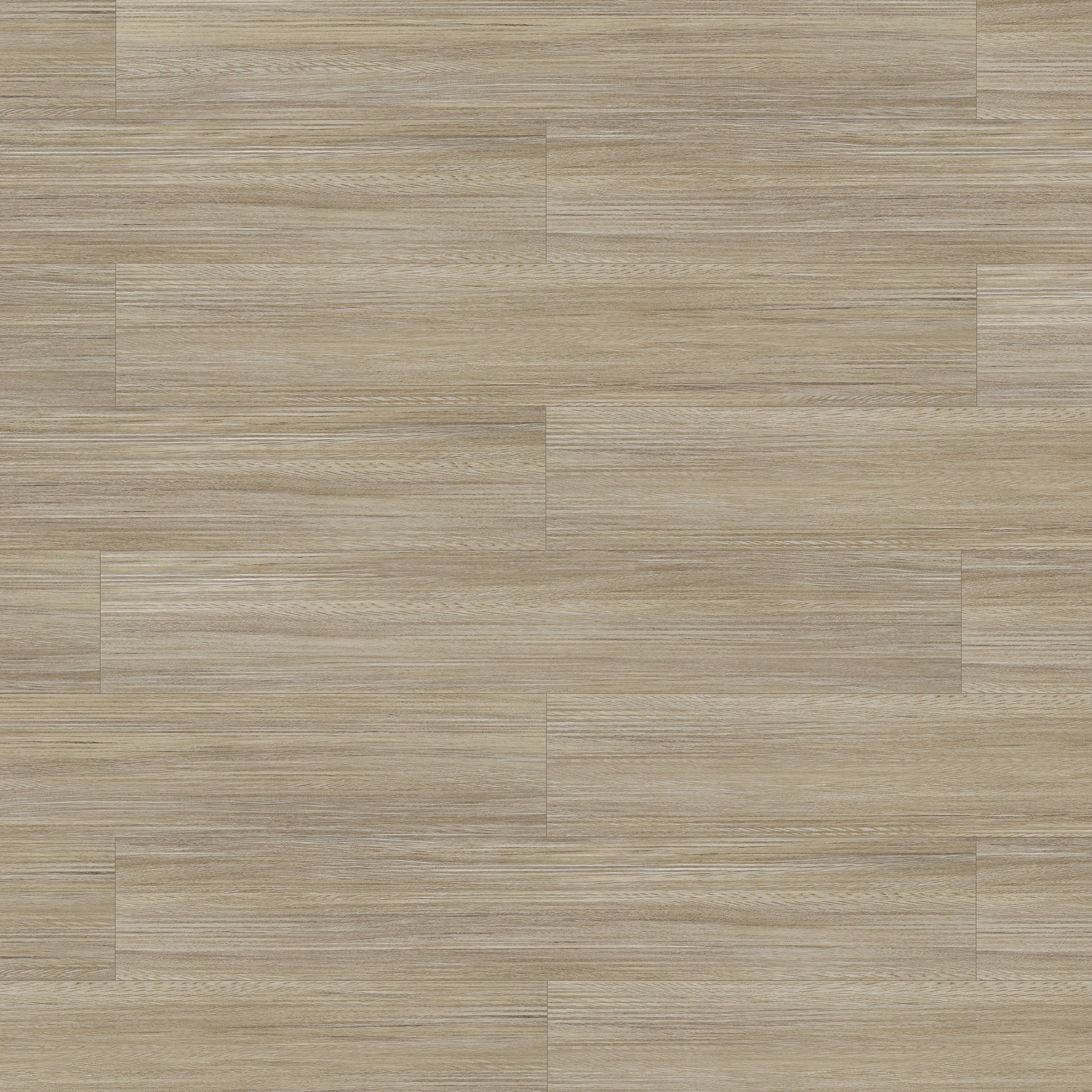 Piso Vinílico Tâmara Tarkett Ambienta 3,0mm X 208mm X 1230mm