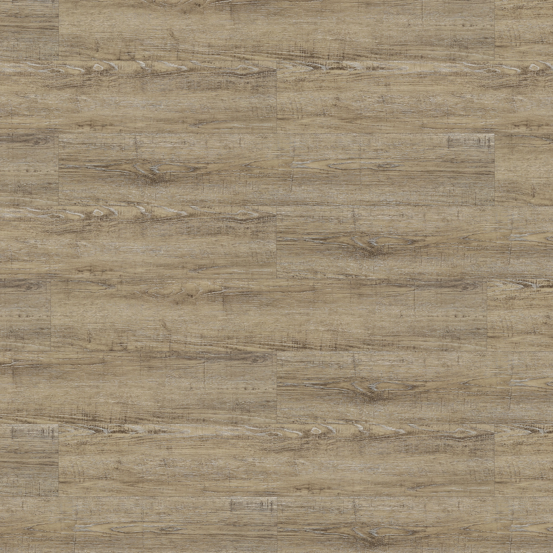 Piso Vinílico Braúna Tarkett Ambienta 3,0mm X 208mm X 1230mm