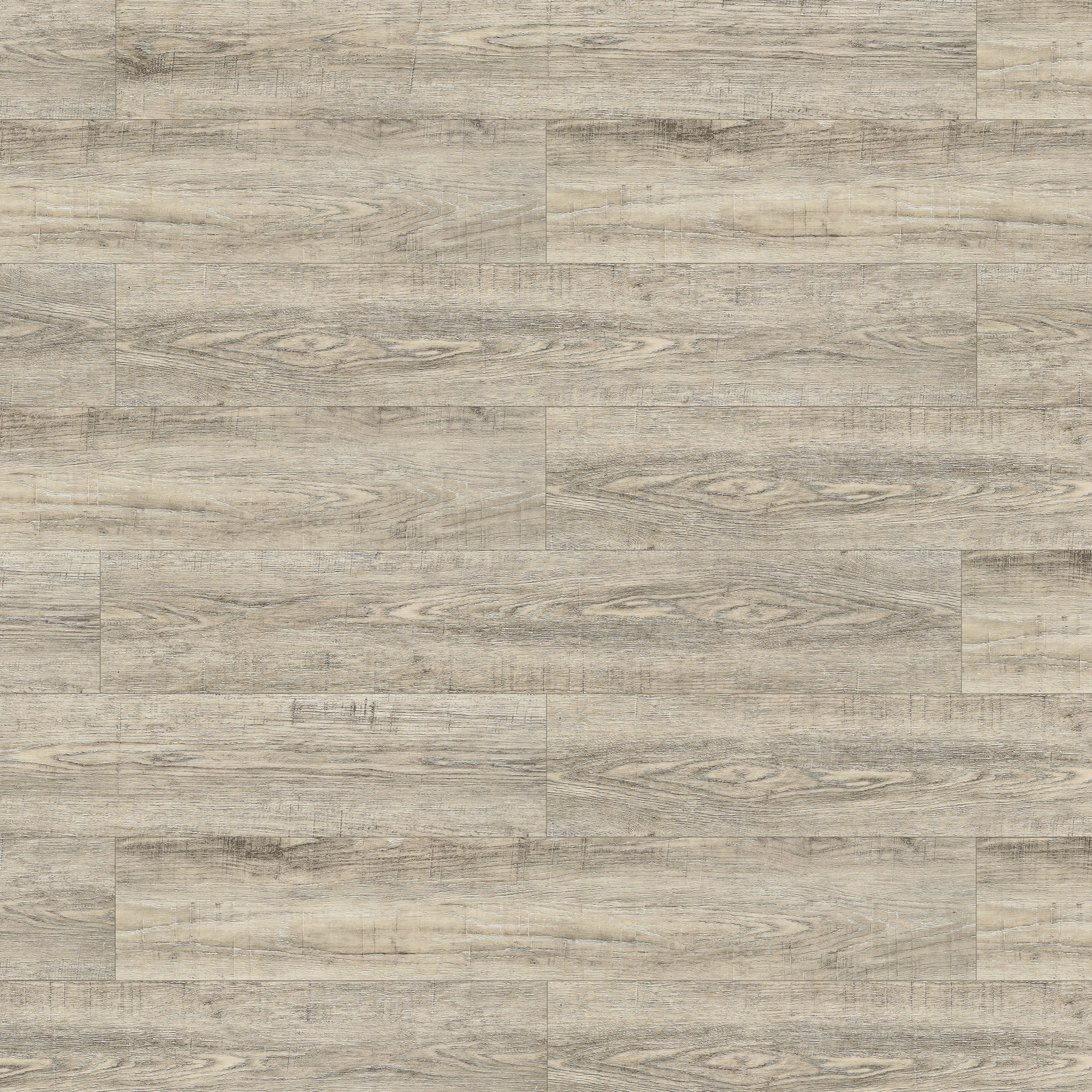 Piso Vinílico Copaíba Tarkett Ambienta 3,0mm X 208mm X 1230mm
