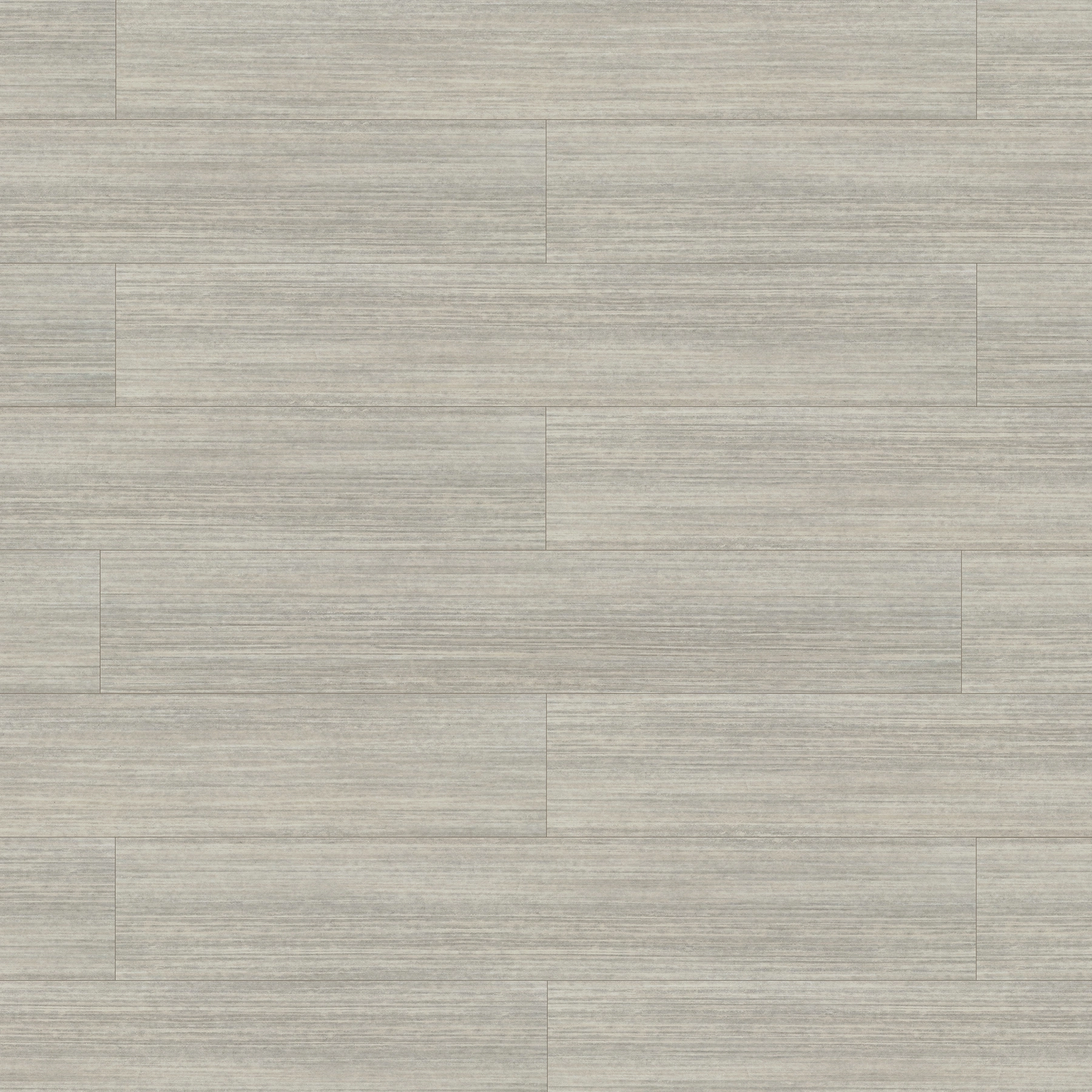 Piso Vinílico Sândalo Tarkett Ambienta 3,0mm X 208mm X 1230mm