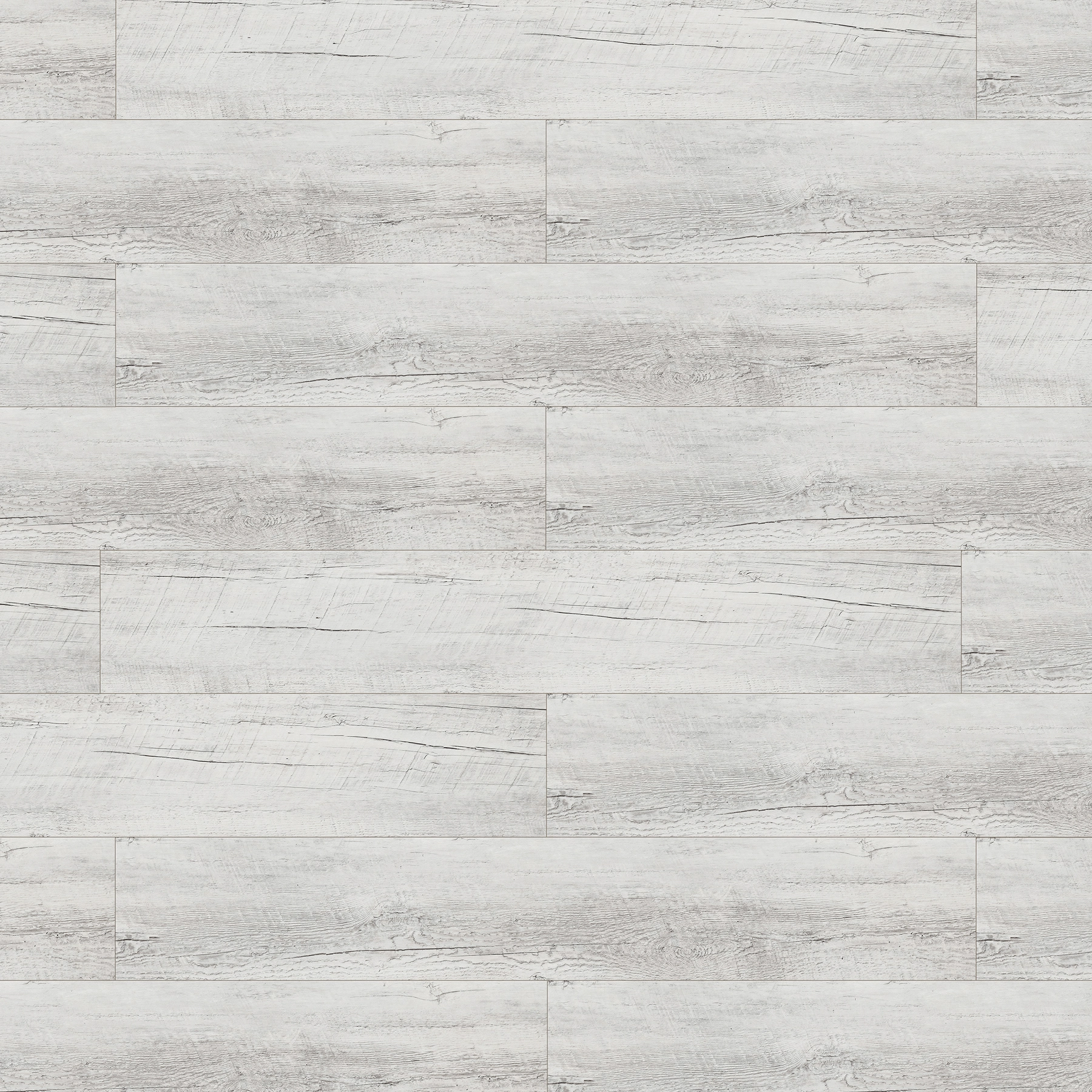 Piso Vinílico Olmo Tarkett Ambienta 3,0mm X 208mm X 1230mm
