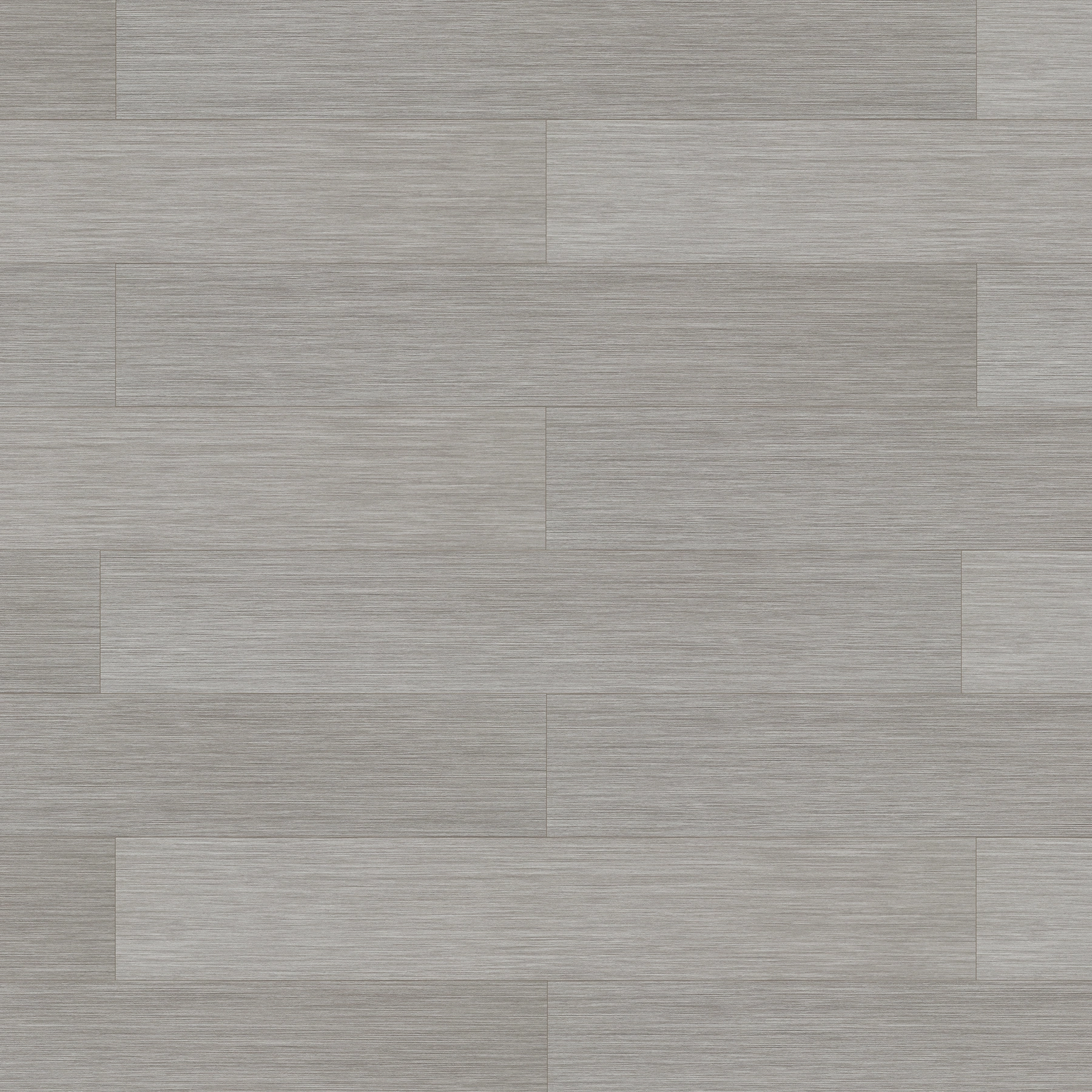 Piso Vinílico Light Grey Tarkett Ambienta 3,0mm X 208mm X 1230mm