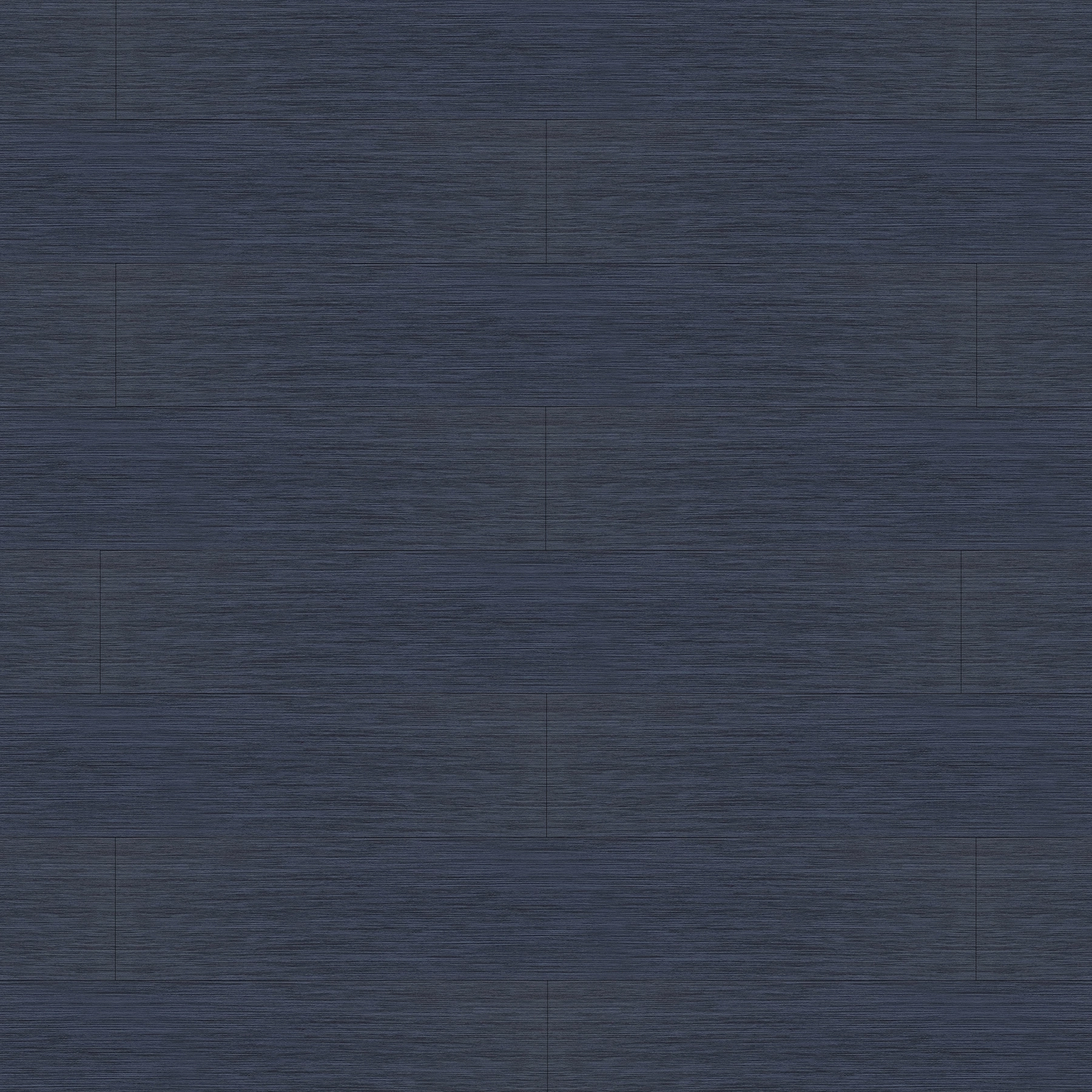 Piso Vinílico Blue Jeans Tarkett Ambienta 3,0mm X 208mm X 1230mm
