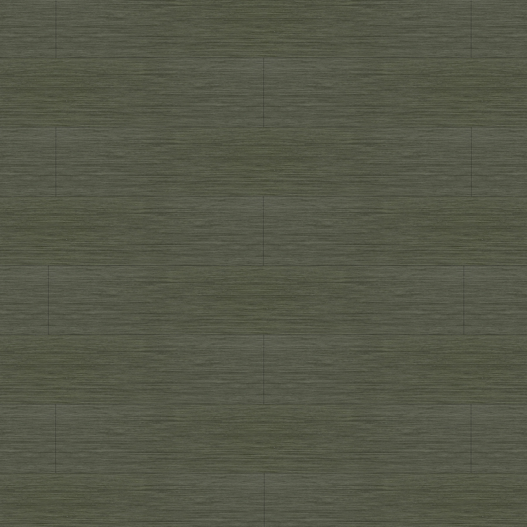 Piso Vinílico Moss Green Tarkett Ambienta 3,0mm X 208mm X 1230mm
