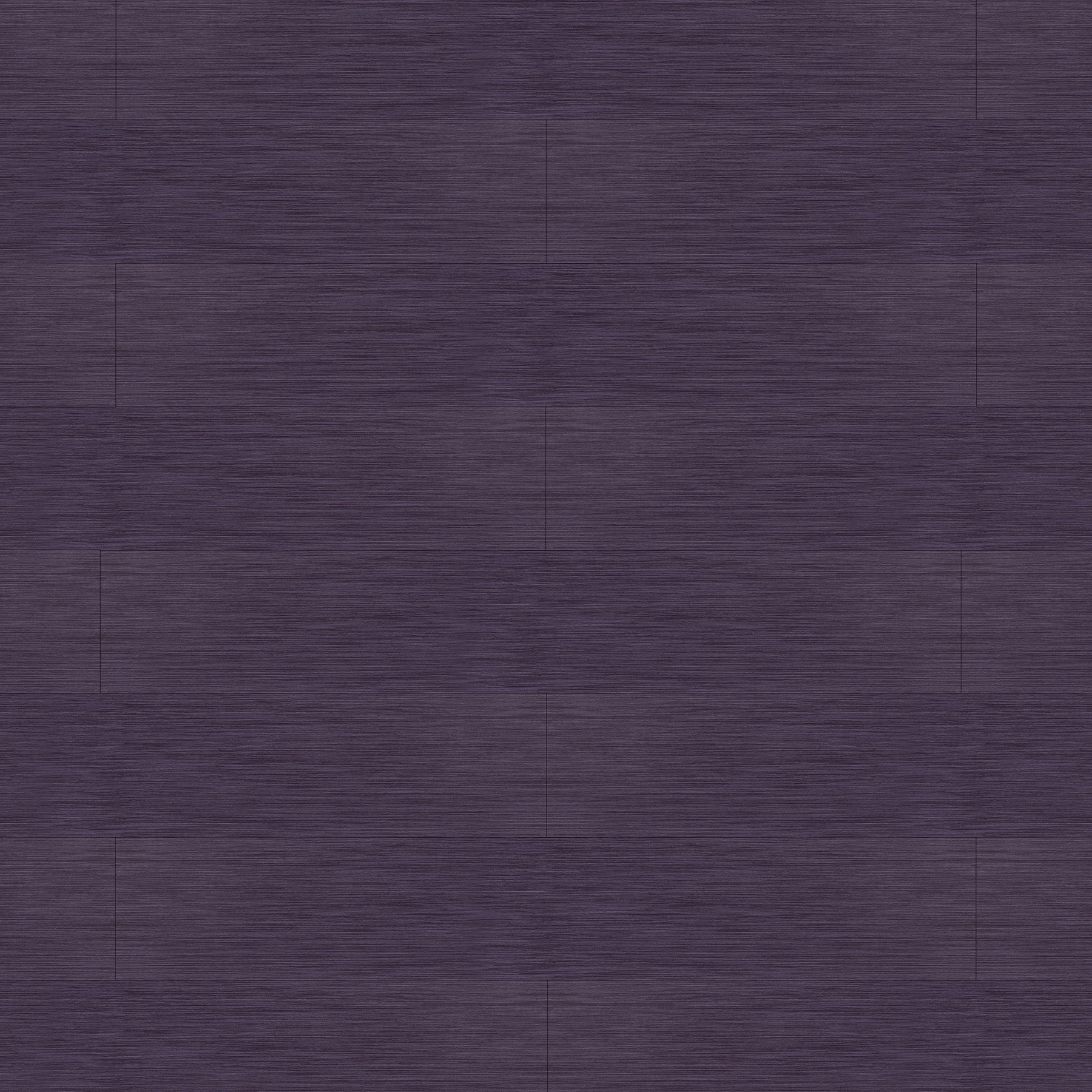 Piso Vinílico Dark Purple Tarkett Ambienta 3,0mm X 208mm X 1230mm