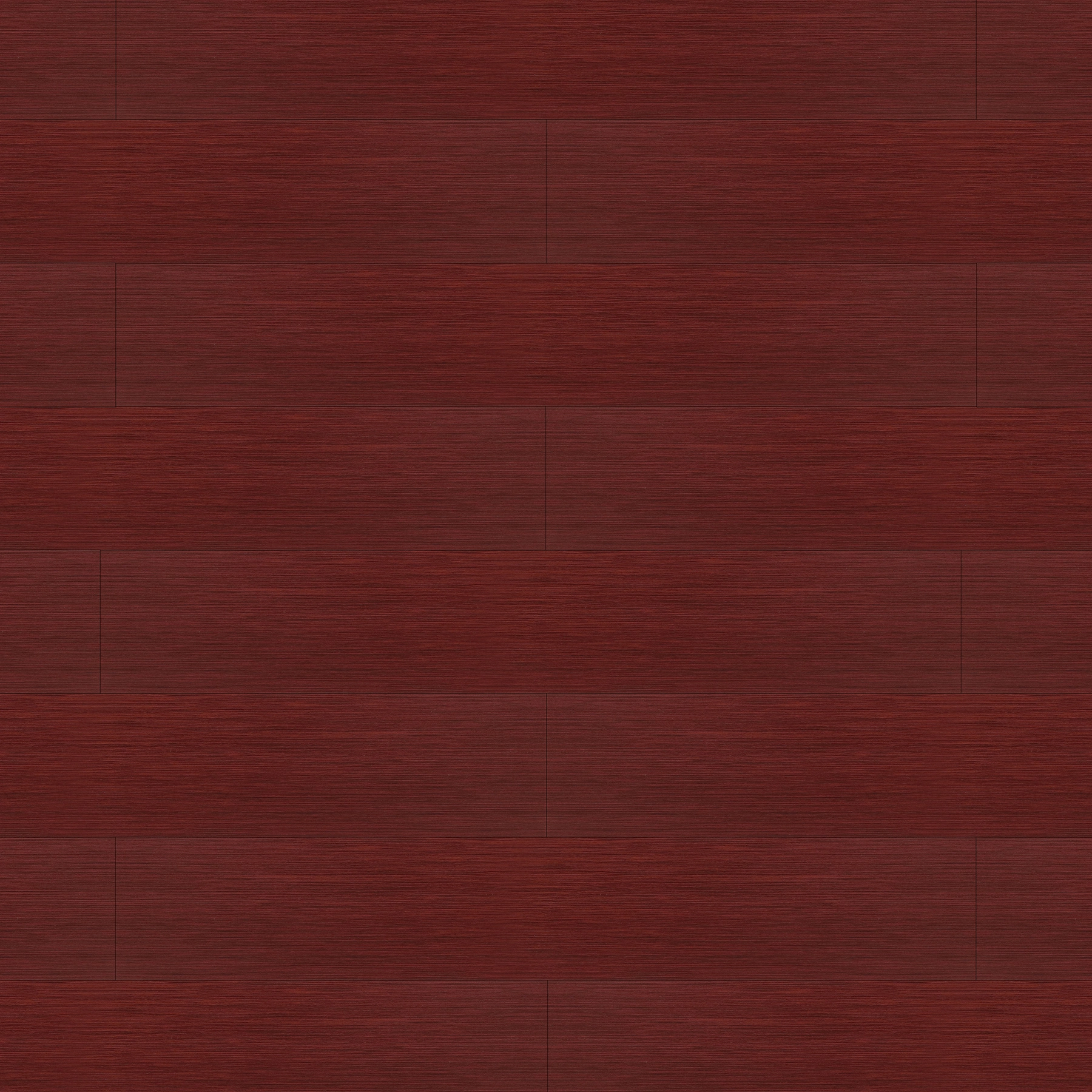 Piso Vinílico Massai Red Tarkett Ambienta 3,0mm X 208mm X 1230mm