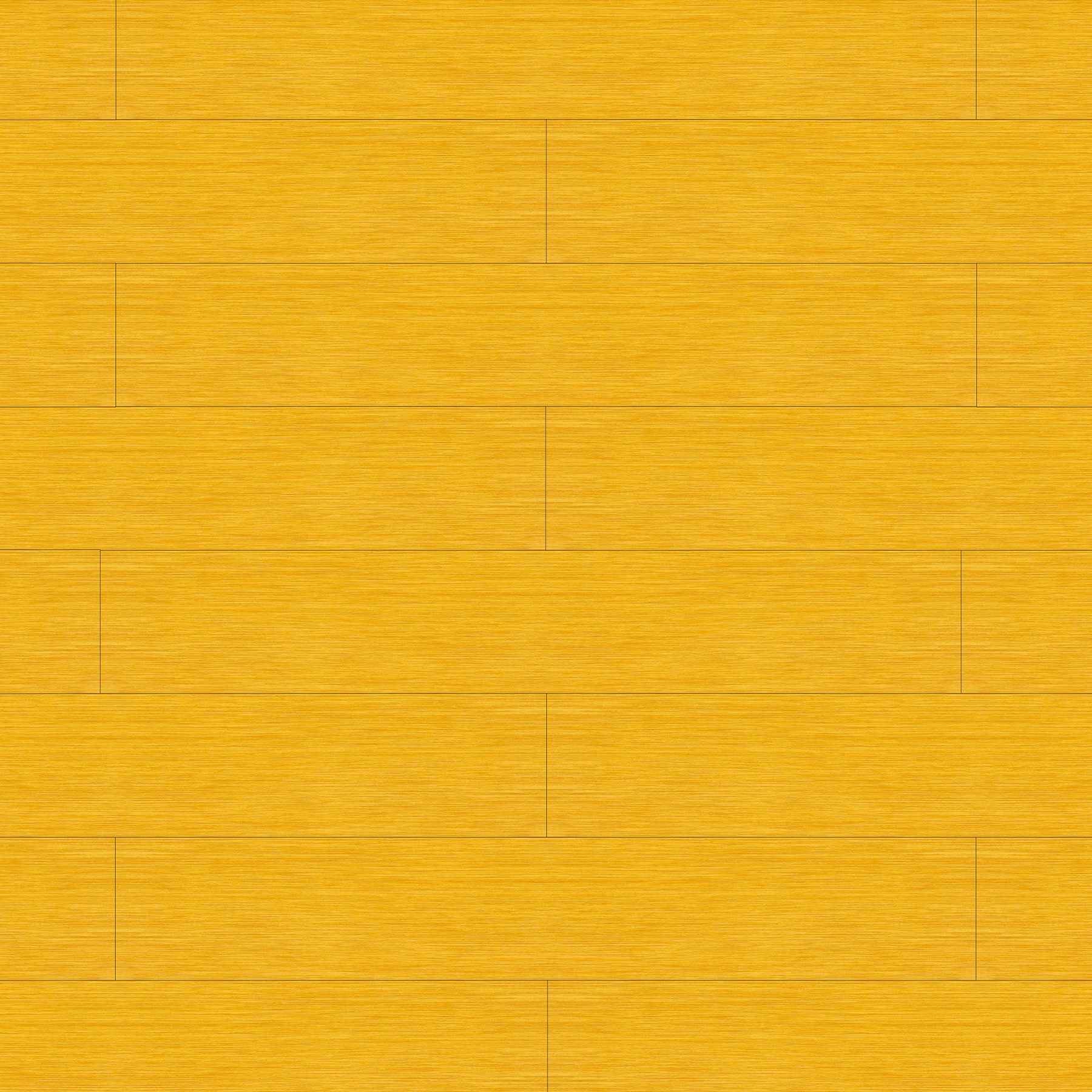 Piso Vinílico Sunflower Yellow Tarkett Ambienta 3,0mm X 208mm X 1230mm