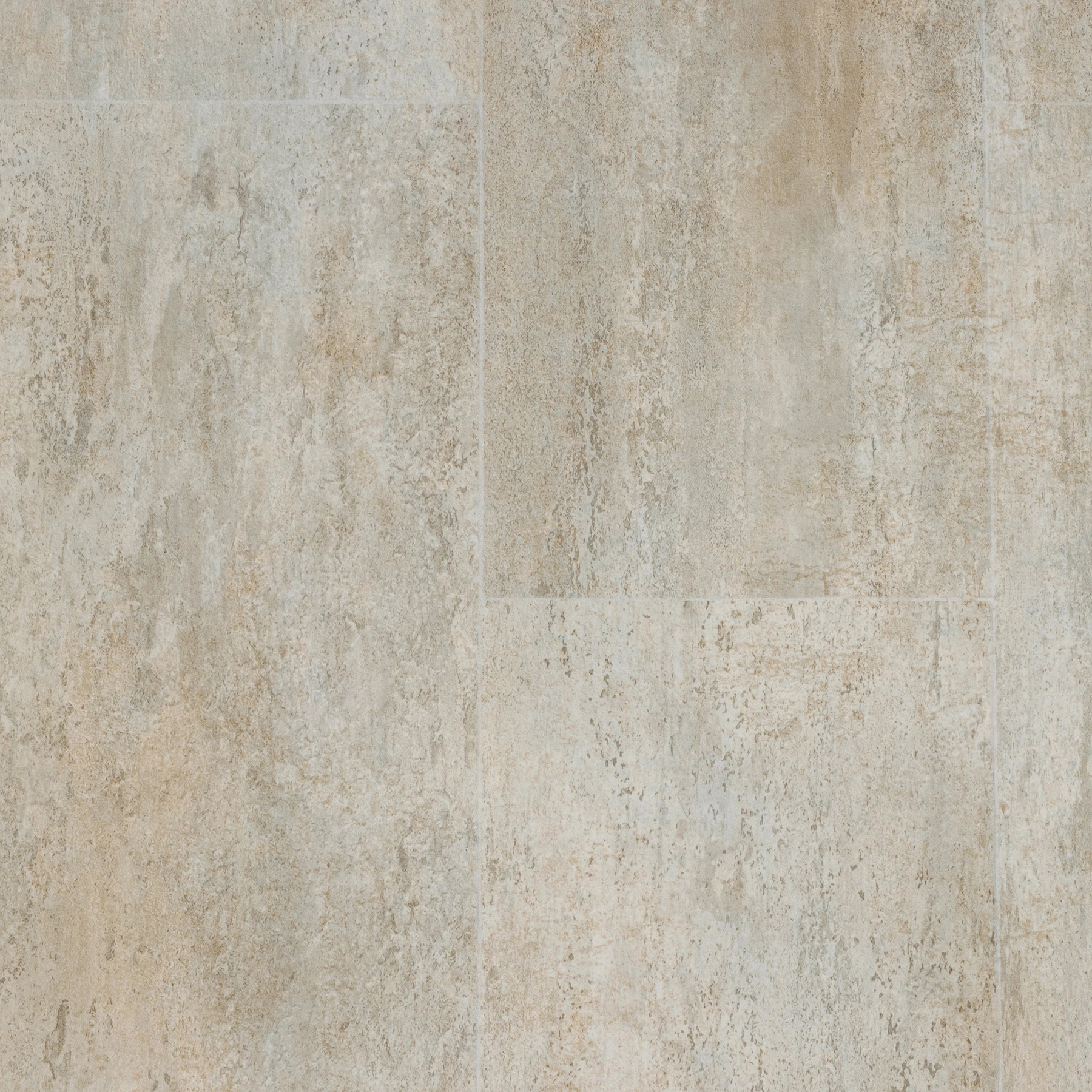 Piso Vinílico em Manta Cola Decorflex Melbourne Gris Madeira Marrom m² Tarkett