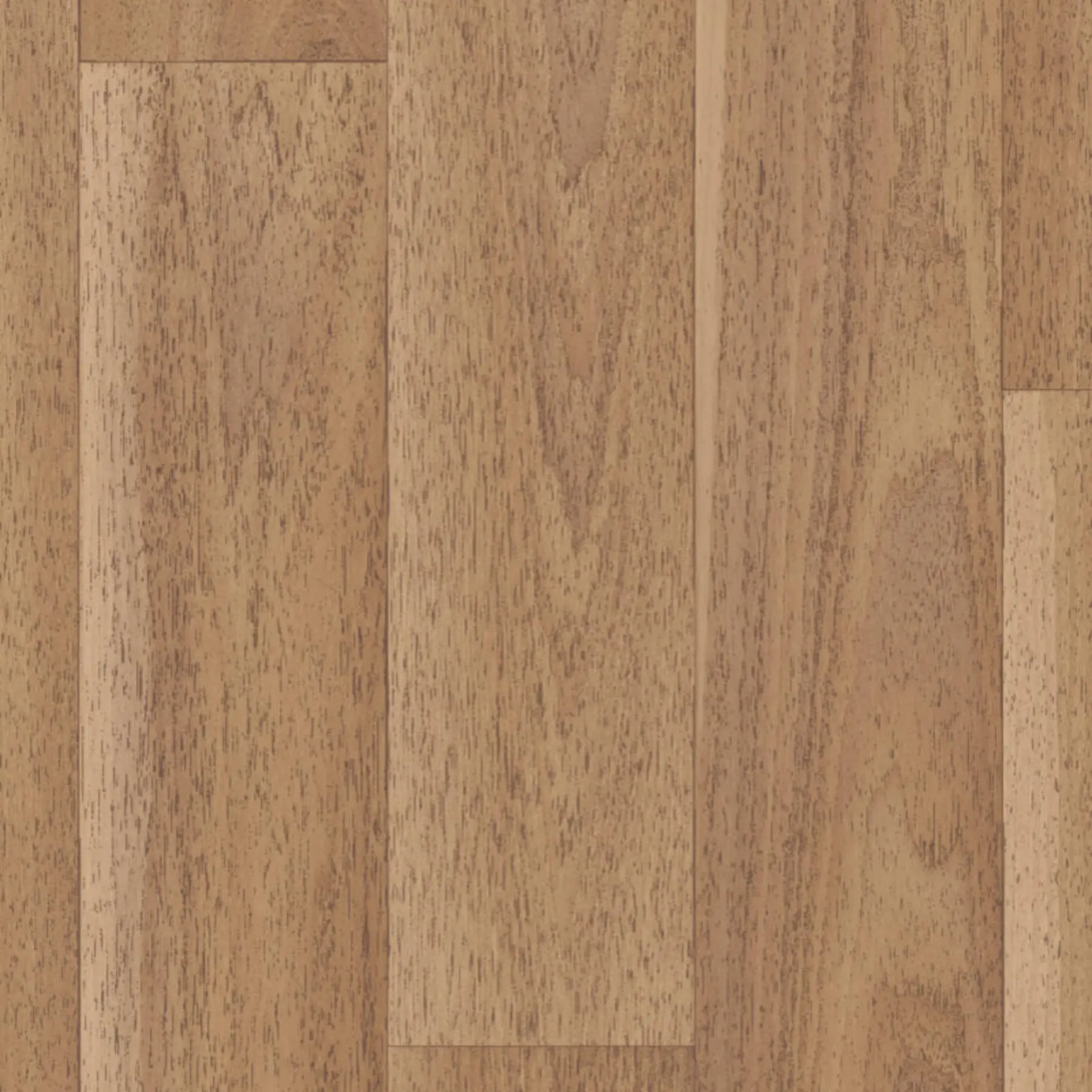 Piso Vinílico em Manta Cola Decorflex Hazelnut Brown Madeira Marrom m² Tarkett