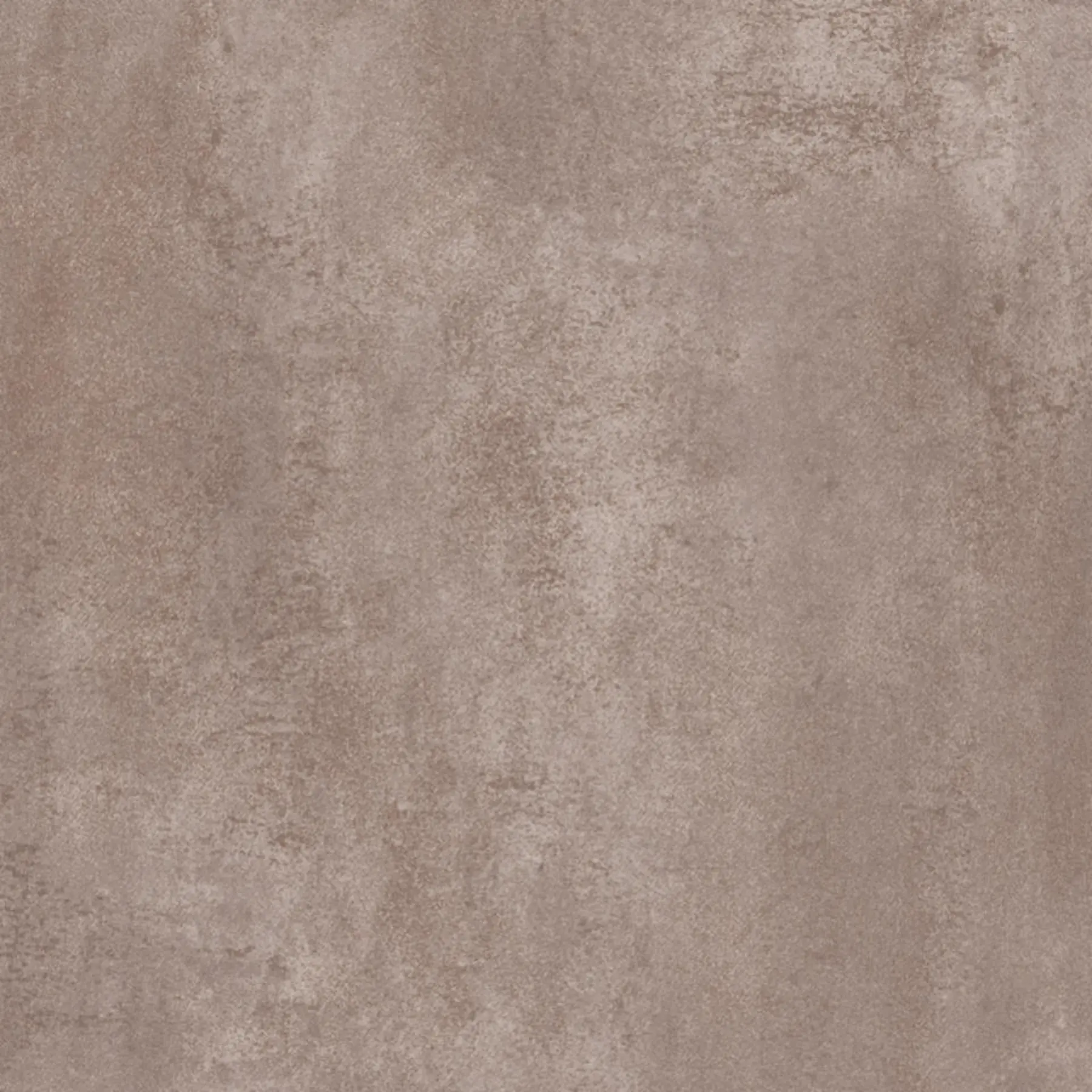 Piso Vinílico em Manta Cola Decorflex Stromboli Gris Fonce Cimento Cinza m² Tarkett