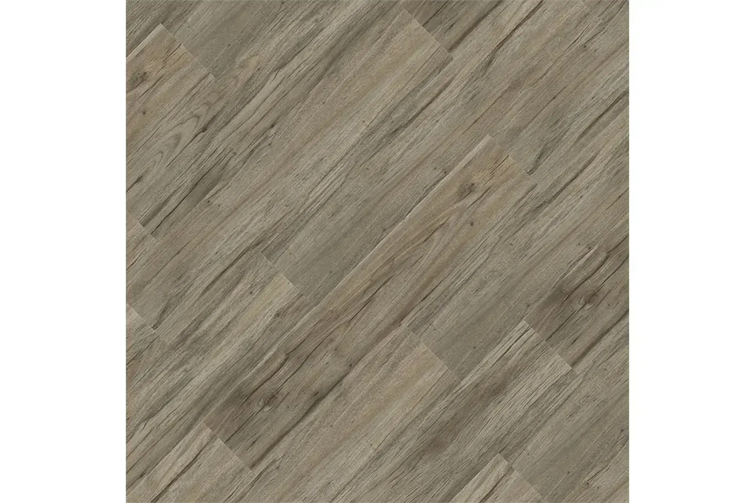 Piso Vinílico Cambará Tarkett Ambienta 3,0mm X 184mm X 950mm