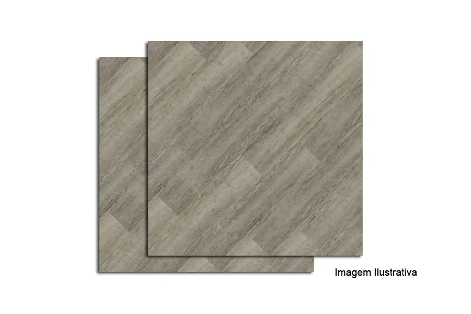 Piso Vinílico Copaiba Tarkett Ambienta 3,0mm X 184mm X 950mm