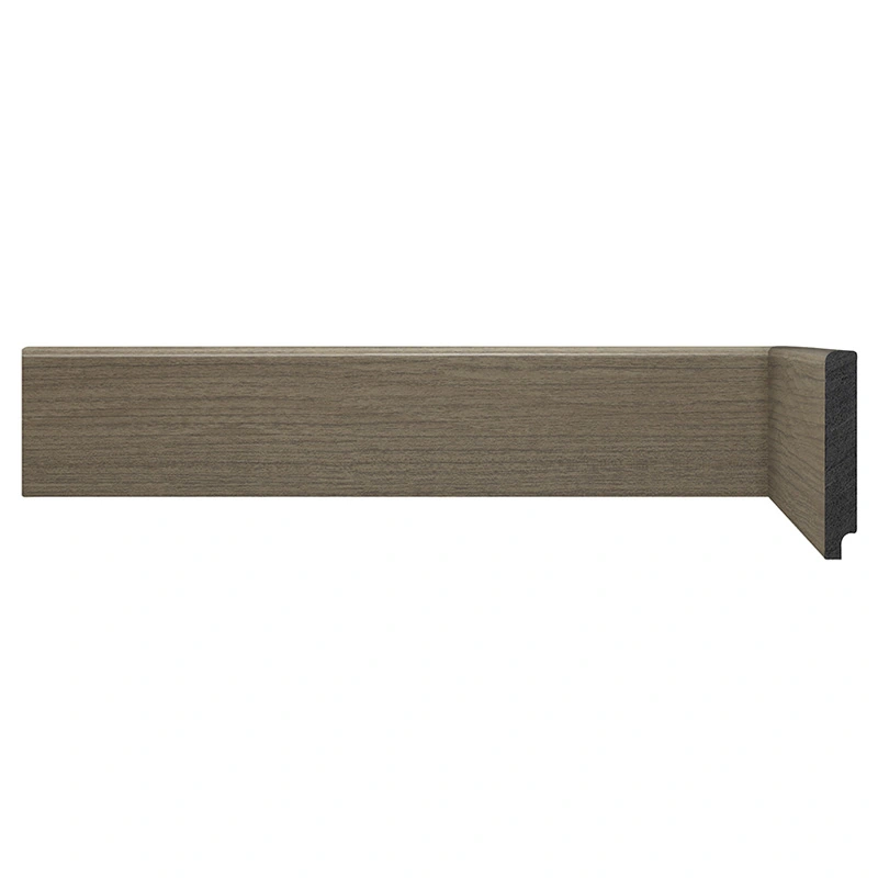 Rodapé Blend 2400564 240x8cm Tarkett