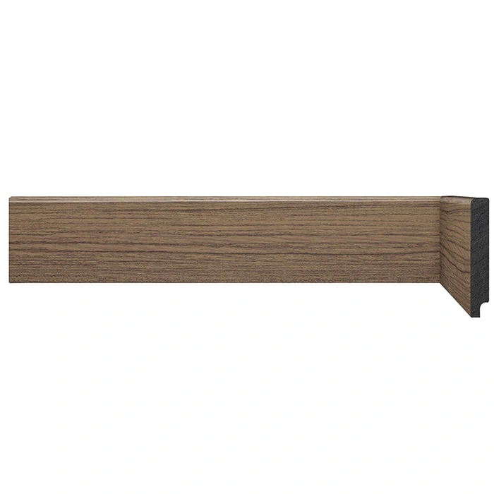Rodapé Blend 24005604 240x8cm Tarkett