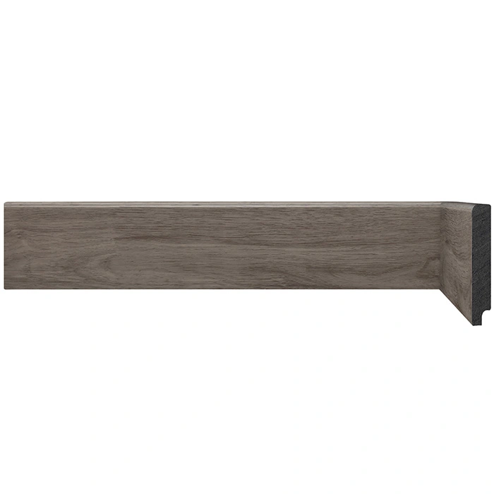 Rodapé Blend 24005613 80x240cm Tarkett